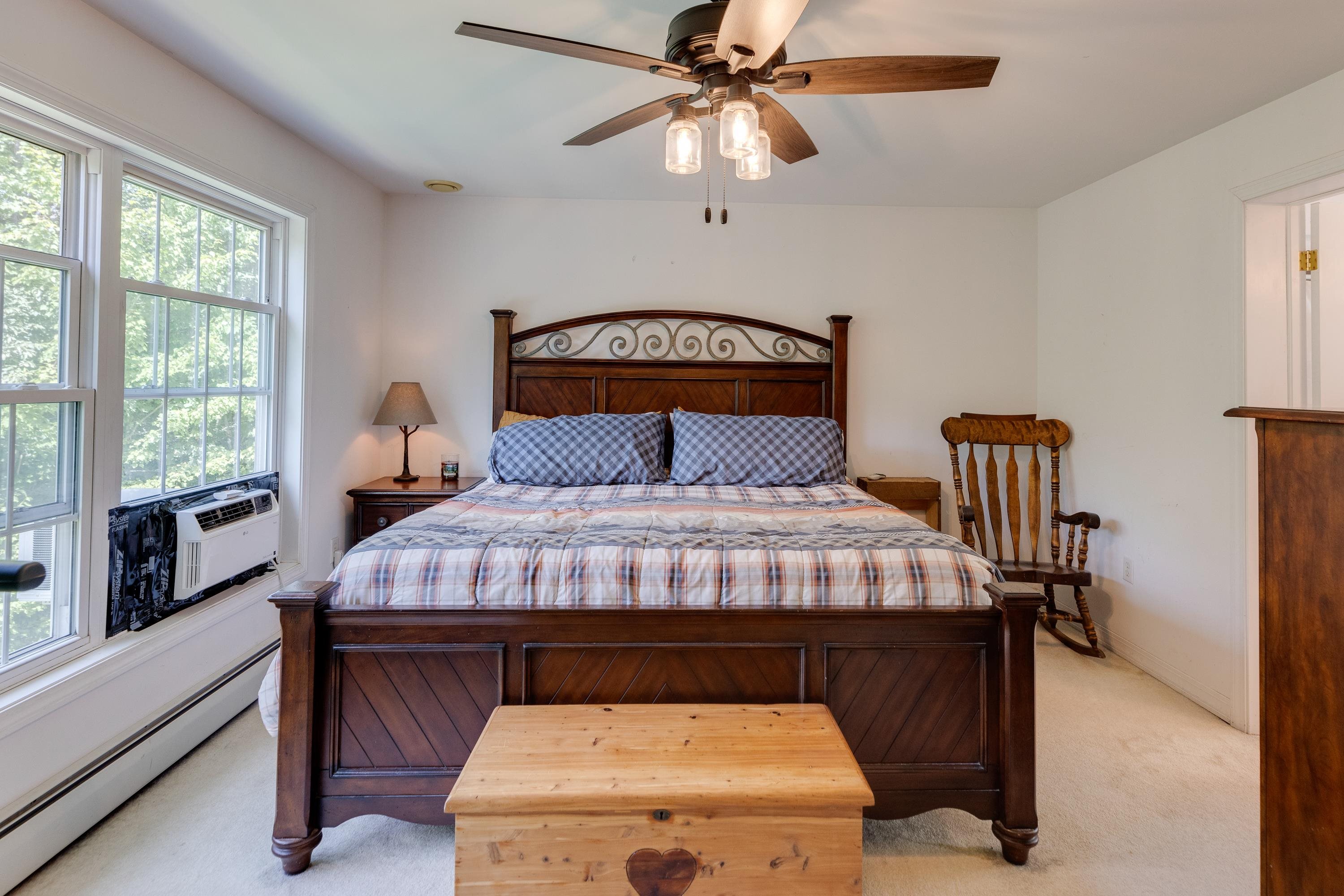 13 Ryder Road Campton, NH 03223 - Photo 29 of 60