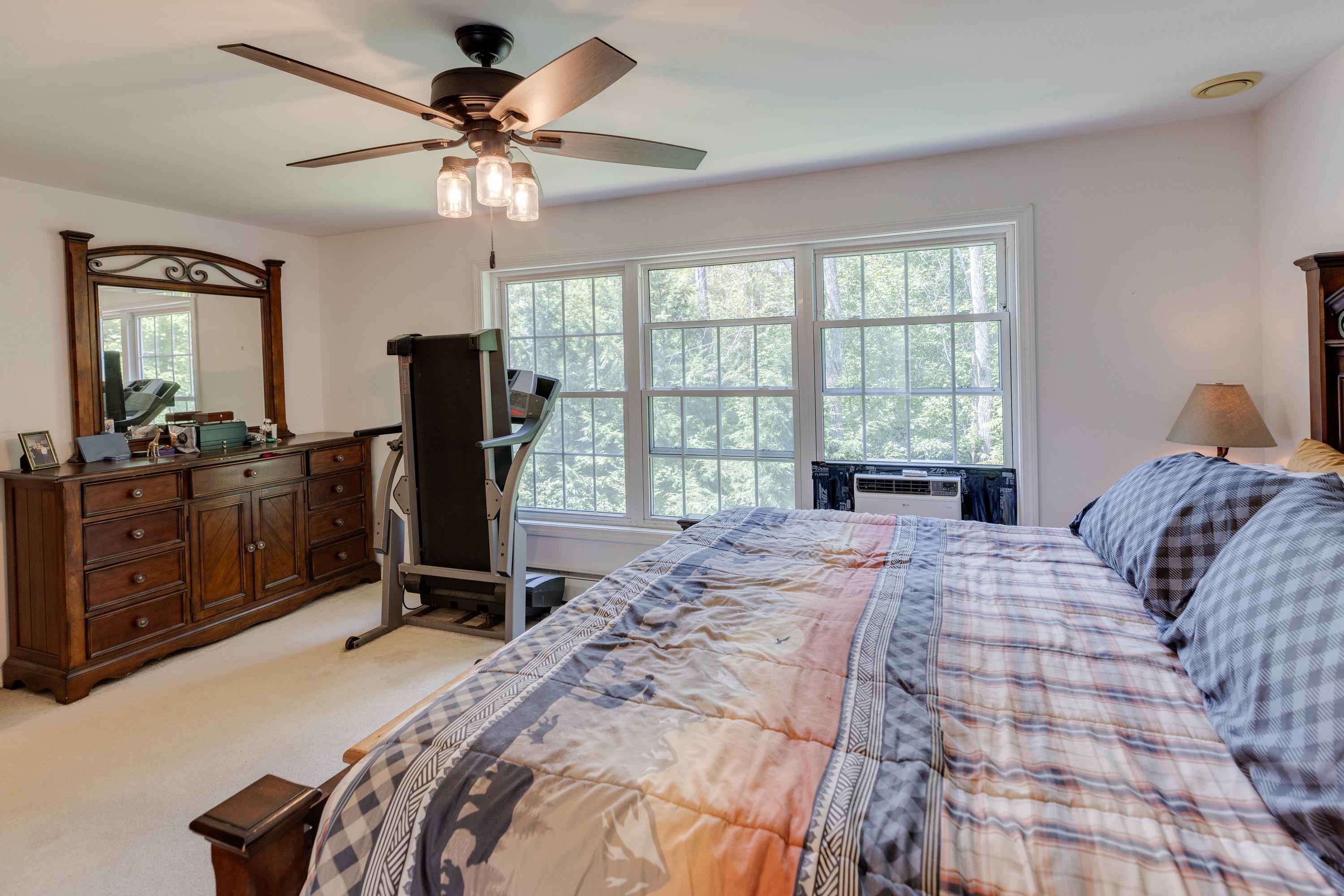 13 Ryder Road Campton, NH 03223 - Photo 31 of 60