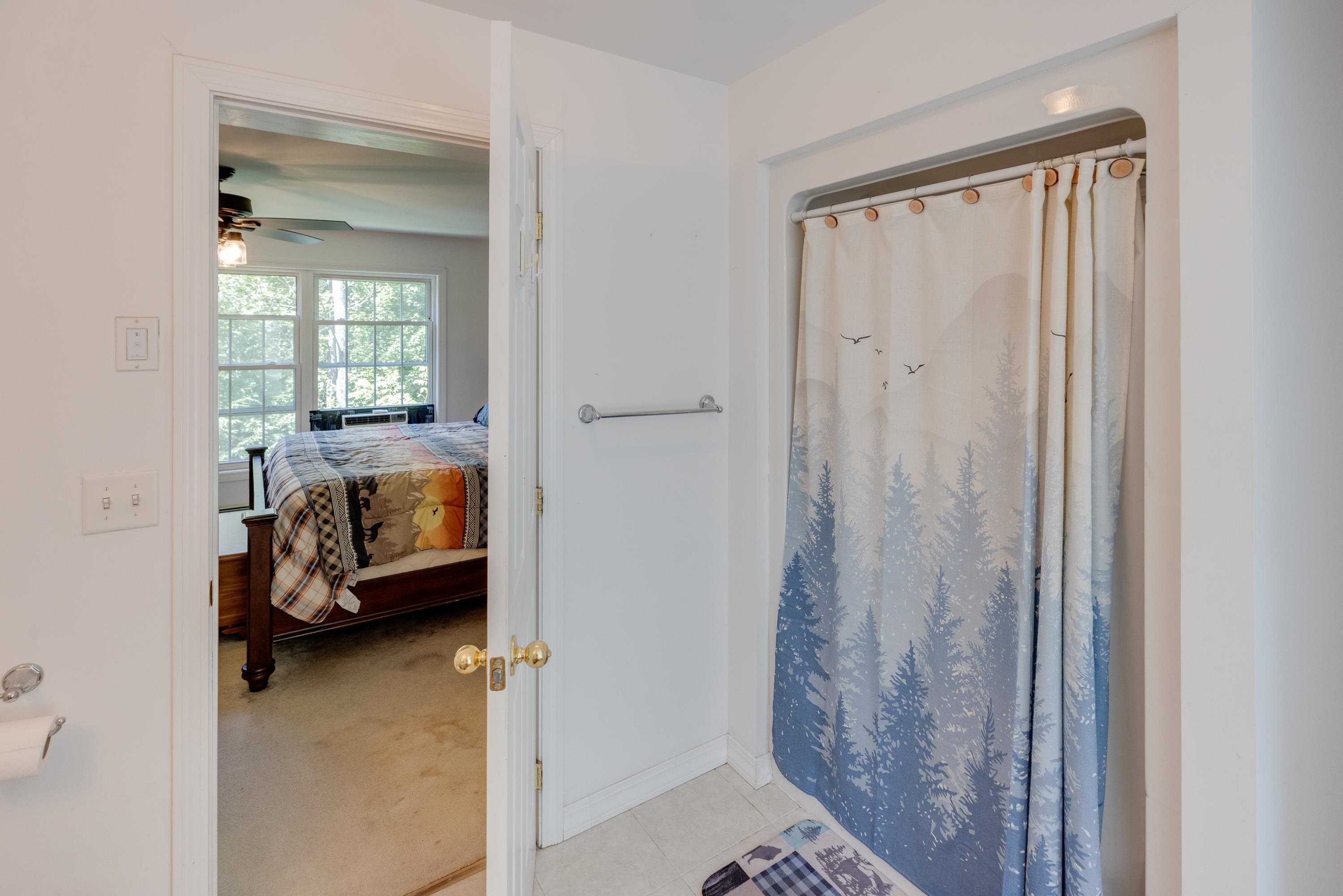 13 Ryder Road Campton, NH 03223 - Photo 36 of 60