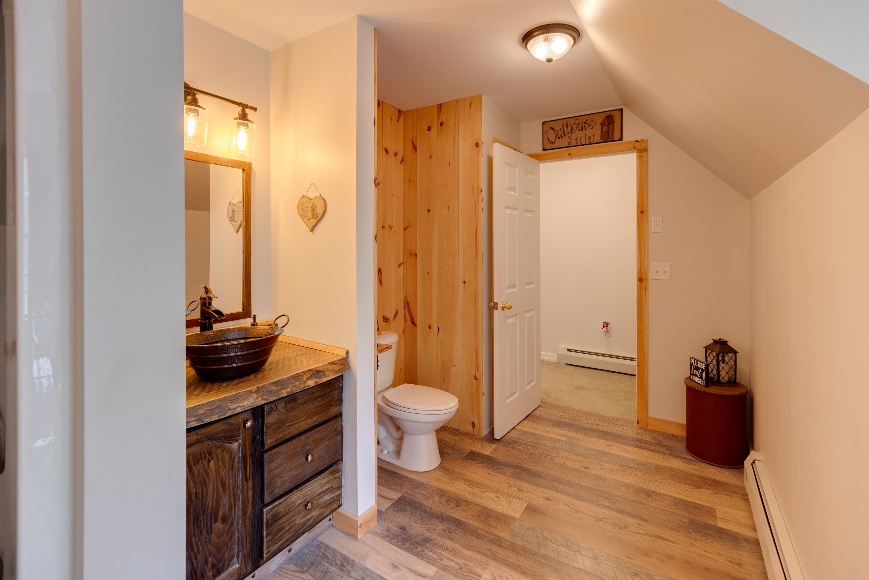 13 Ryder Road Campton, NH 03223 - Photo 43 of 60