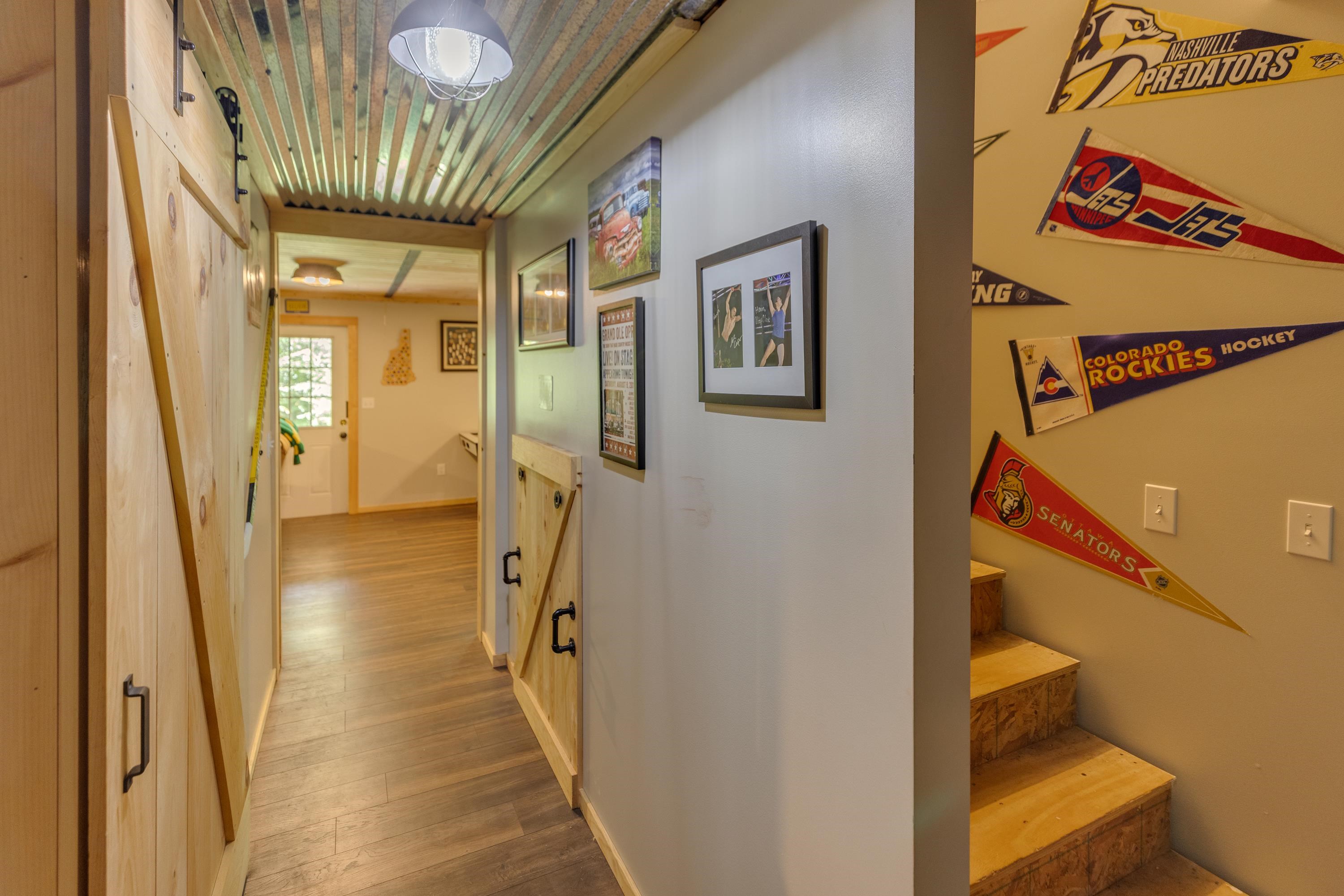 13 Ryder Road Campton, NH 03223 - Photo 44 of 60