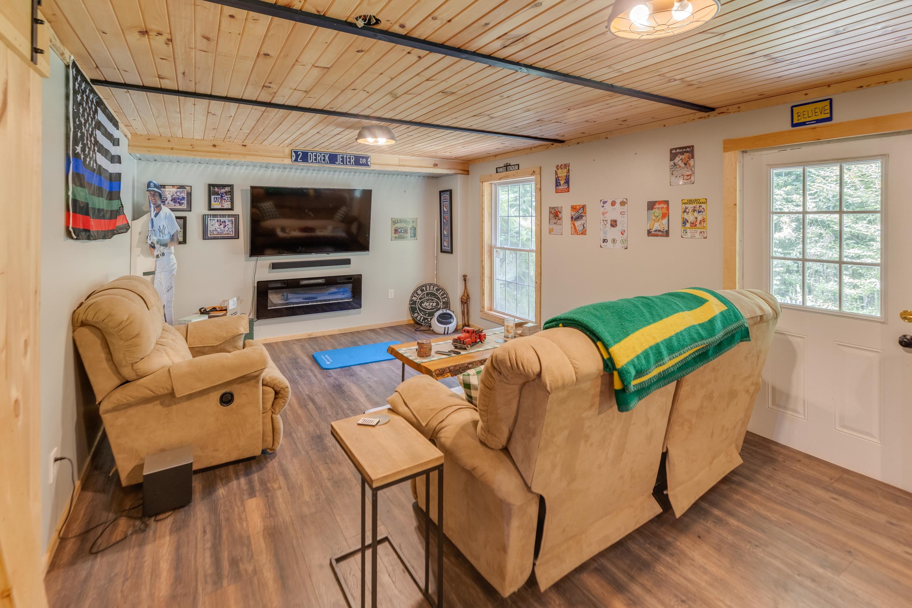 13 Ryder Road Campton, NH 03223 - Photo 49 of 60