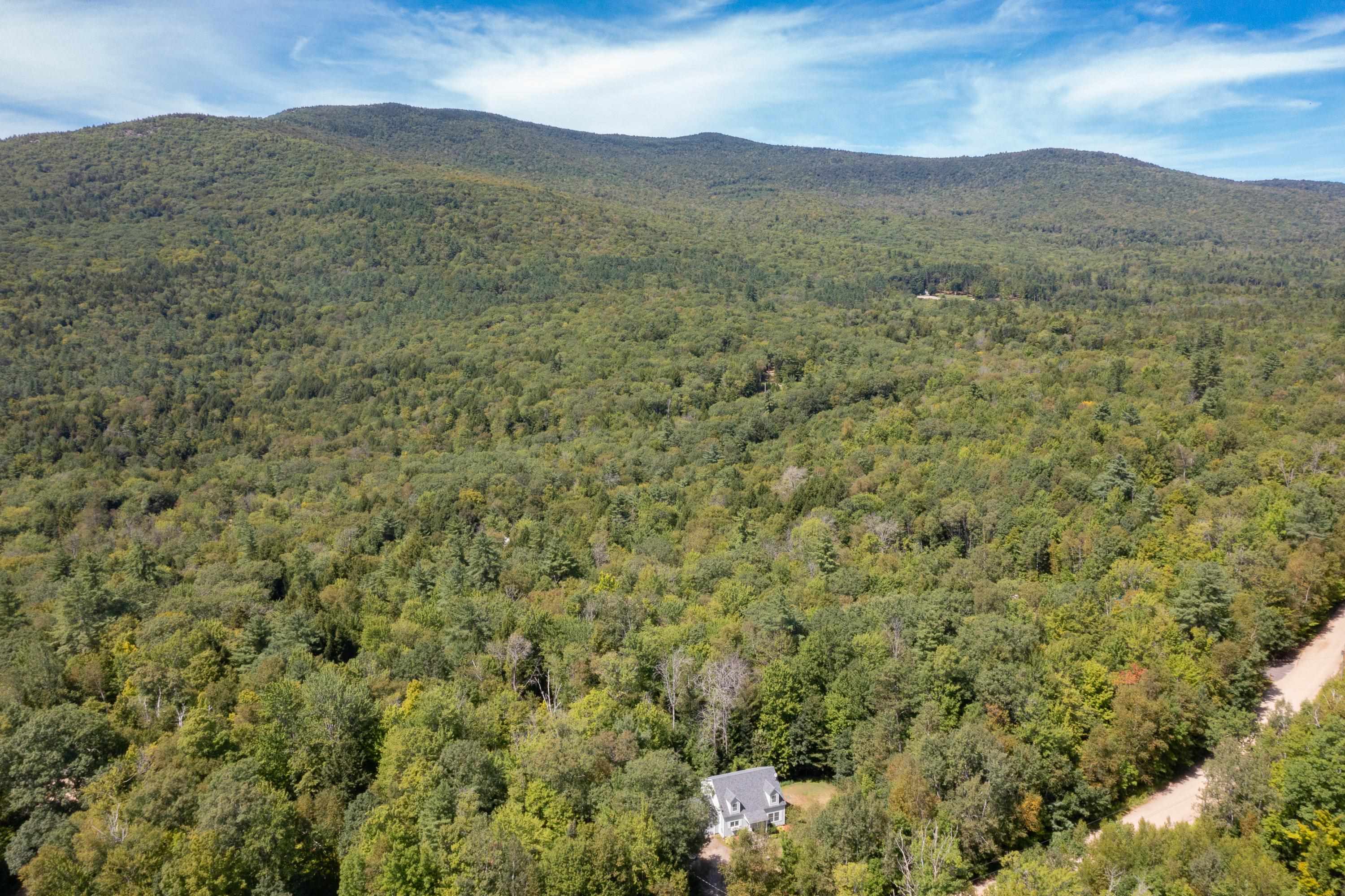 13 Ryder Road Campton, NH 03223 - Photo 55 of 60