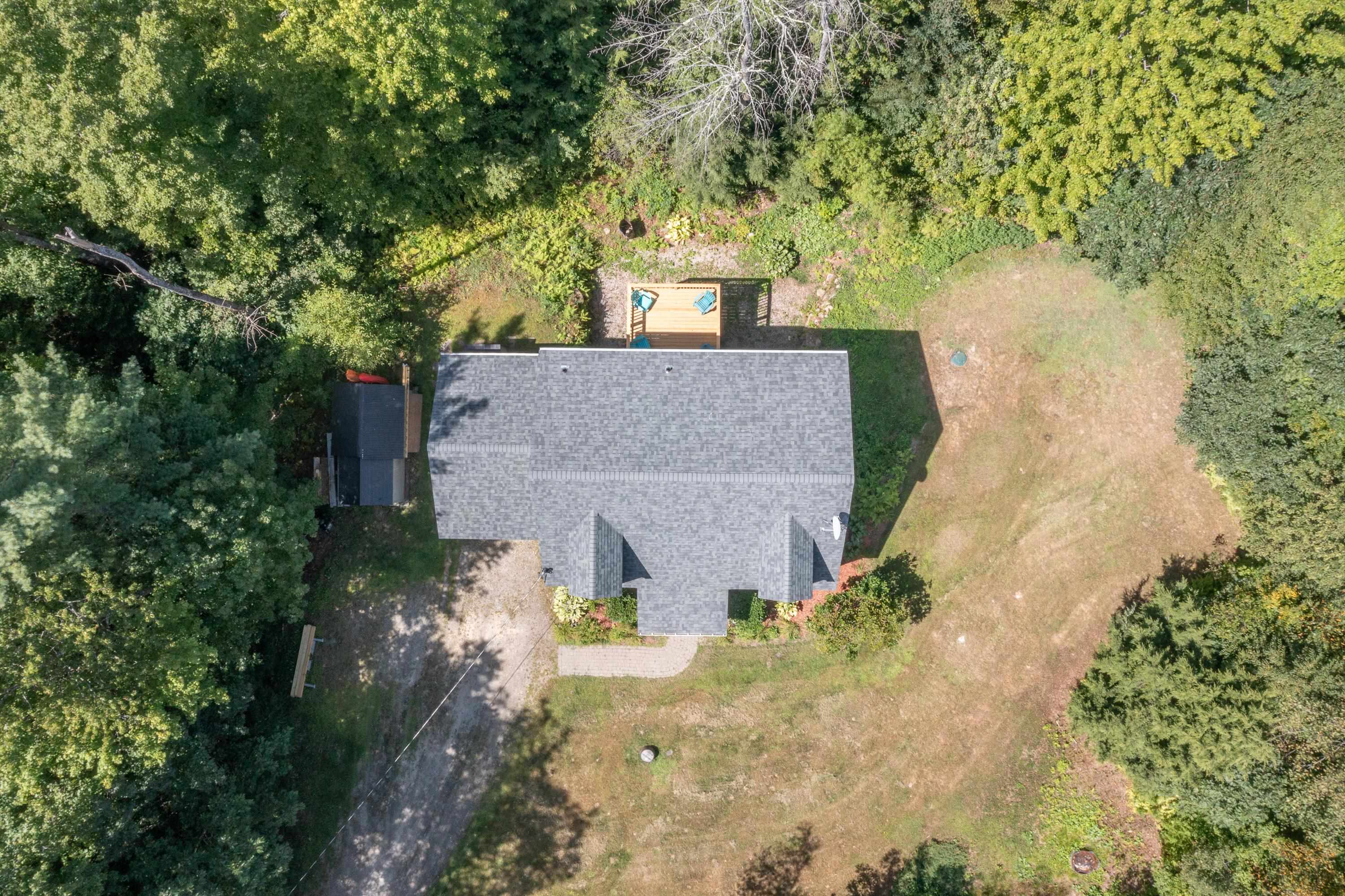13 Ryder Road Campton, NH 03223 - Photo 57 of 60