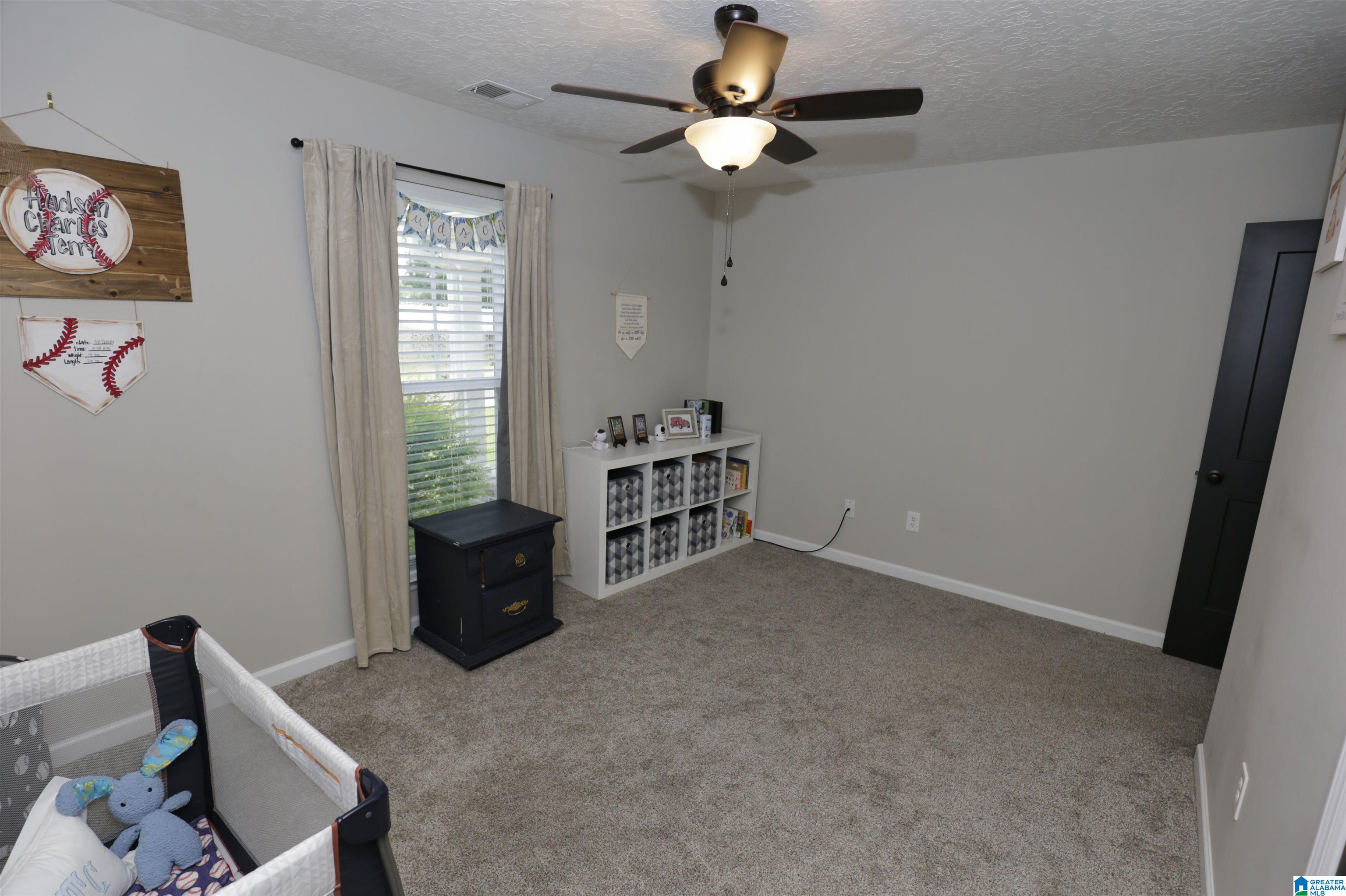 2655 Reeves Street Gadsden, AL 35903 - Photo 10 of 36