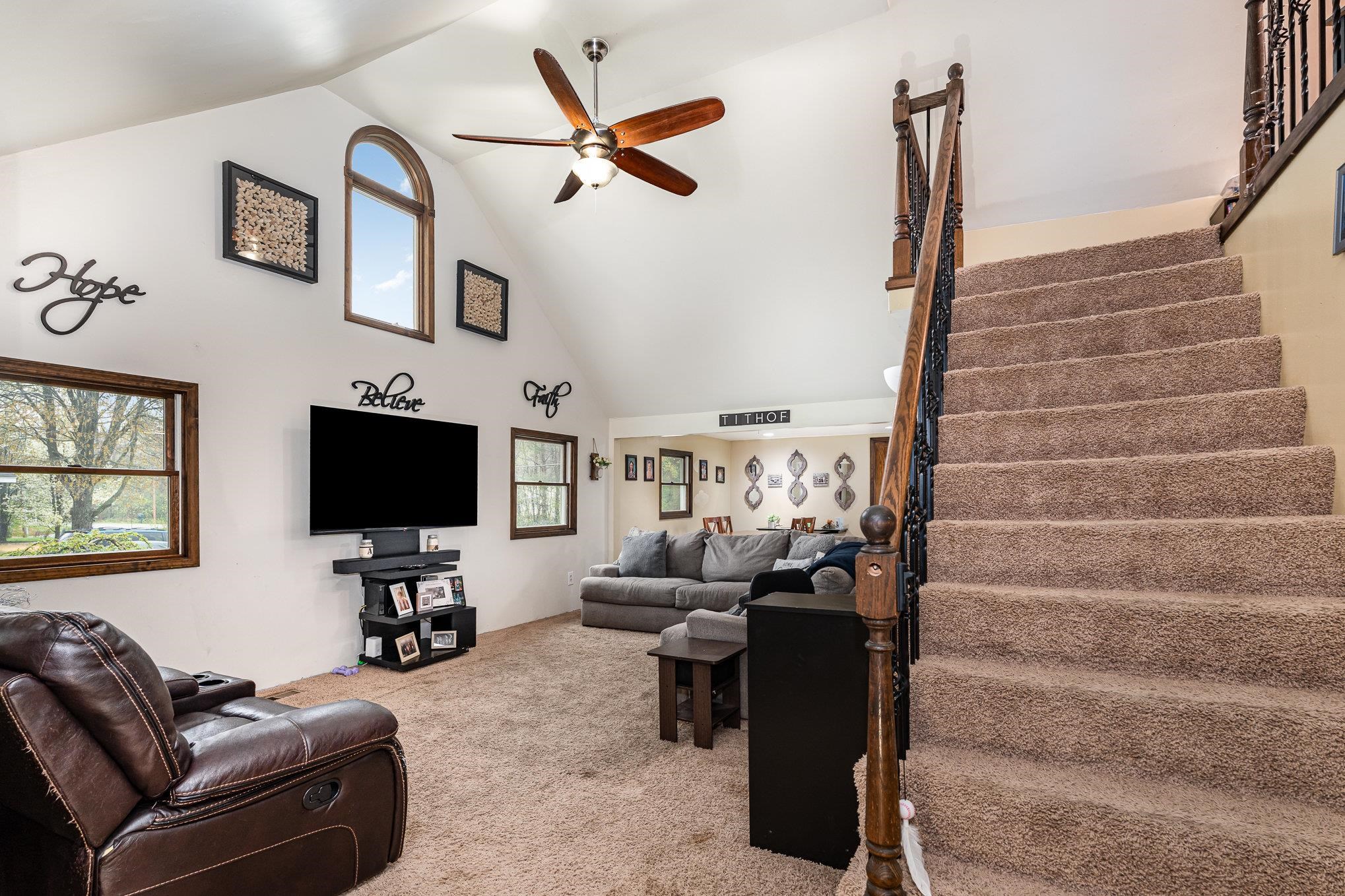 905 Sandow Road Midland, MI 48640 - Photo 13 of 27