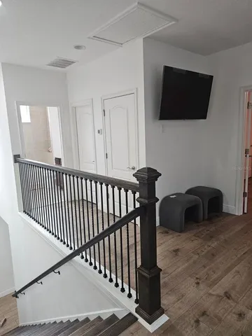 $2,950 | 6691 Alder Road, Harmony, FL 34773