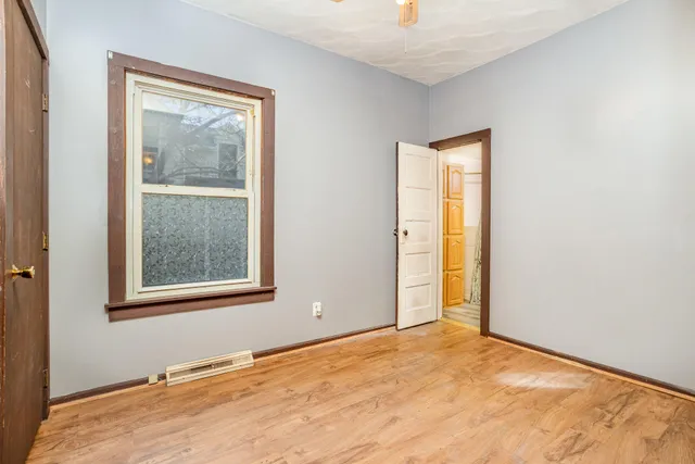 $179,500 | 218 Jackson Street, Mendon, MI 49072