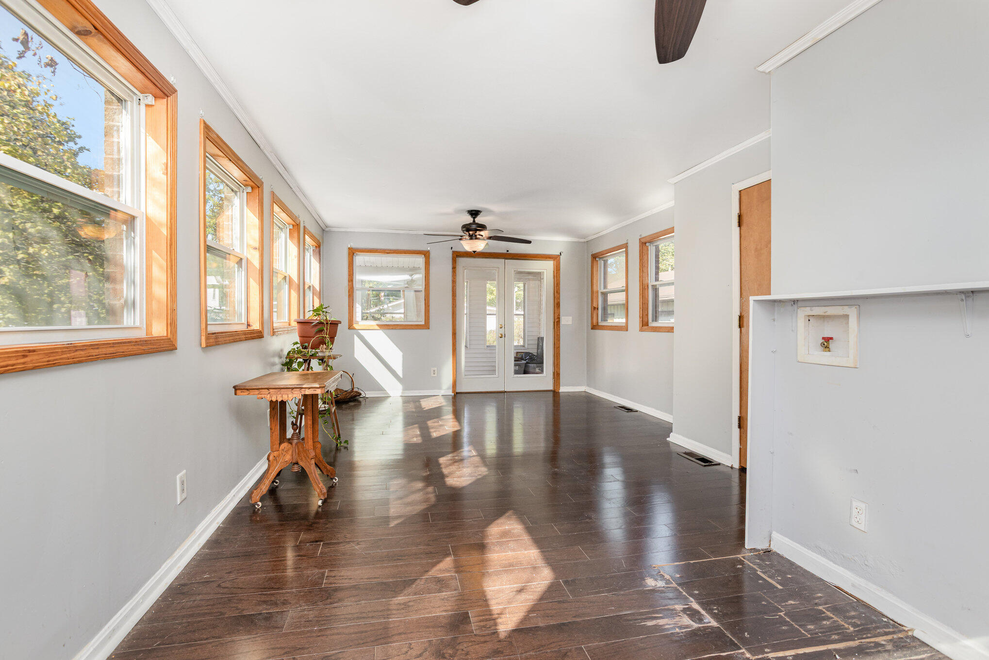 218 Jackson Street Mendon, MI 49072 - Photo 13 of 22 014__90a6679-edit_131