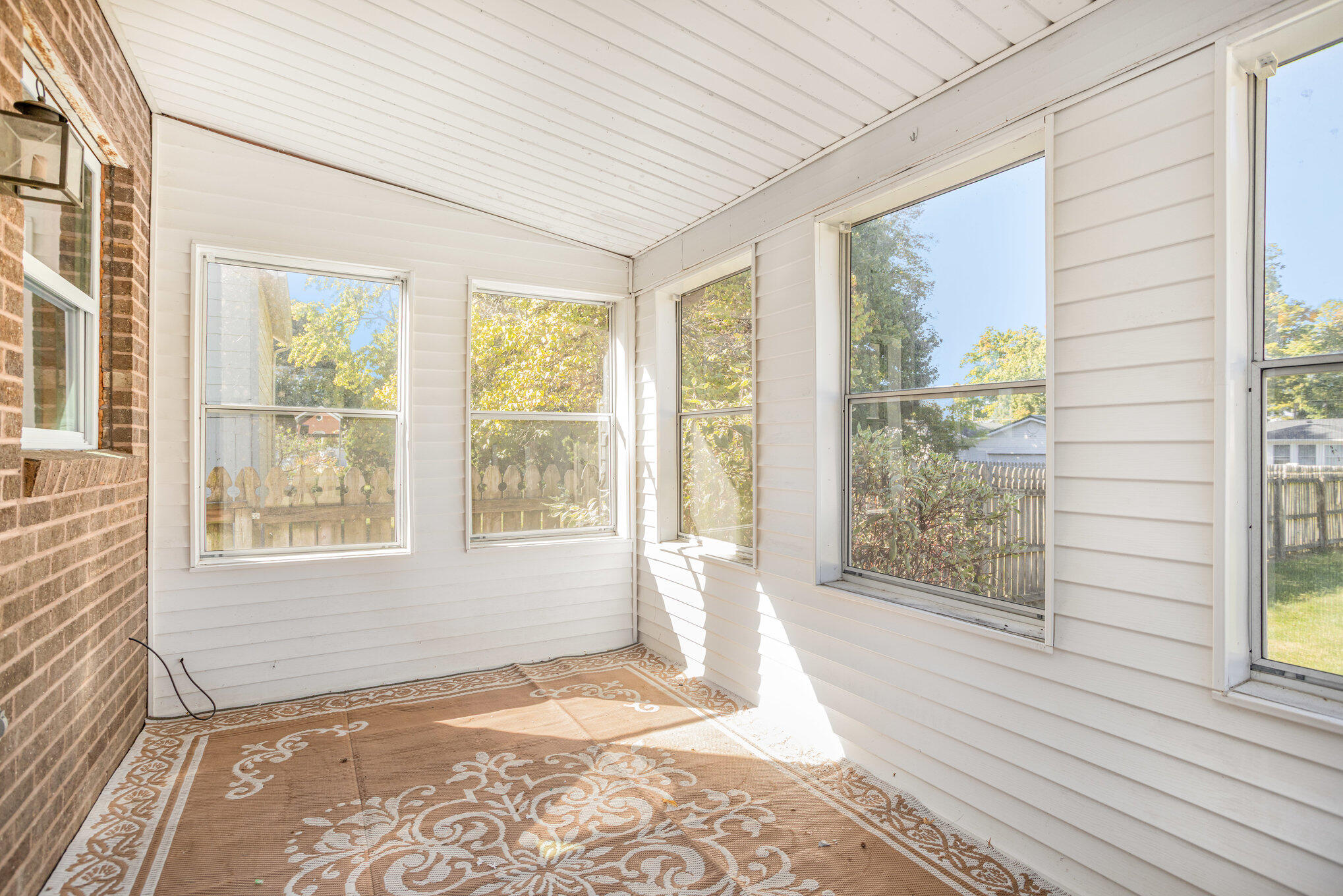 218 Jackson Street Mendon, MI 49072 - Photo 14 of 22 015__90a6681-edit_566