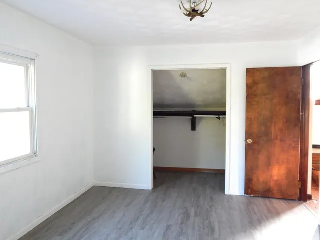 $179,500 | 218 Jackson Street, Mendon, MI 49072