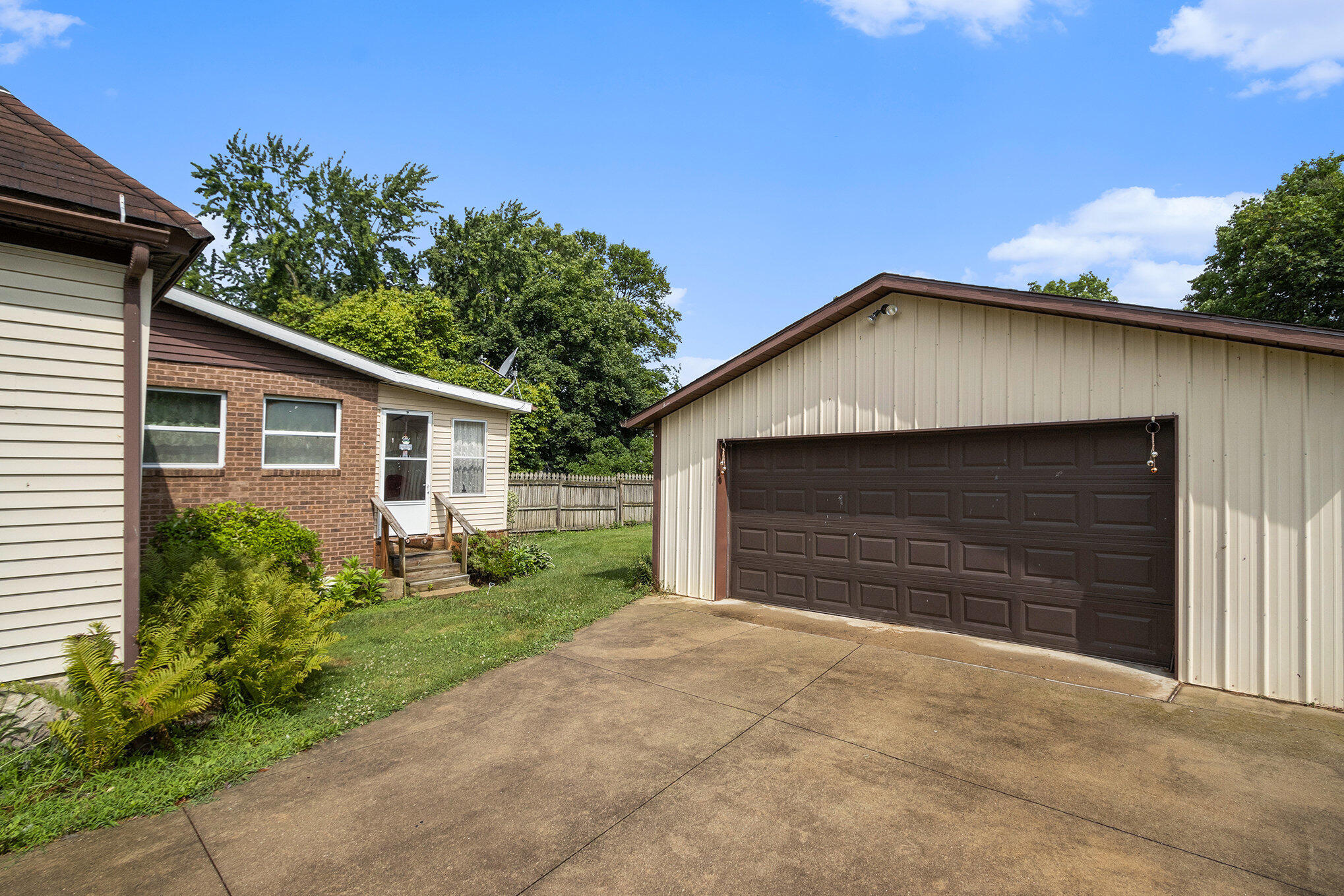 218 Jackson Street Mendon, MI 49072 - Photo 19 of 22 017_file_864