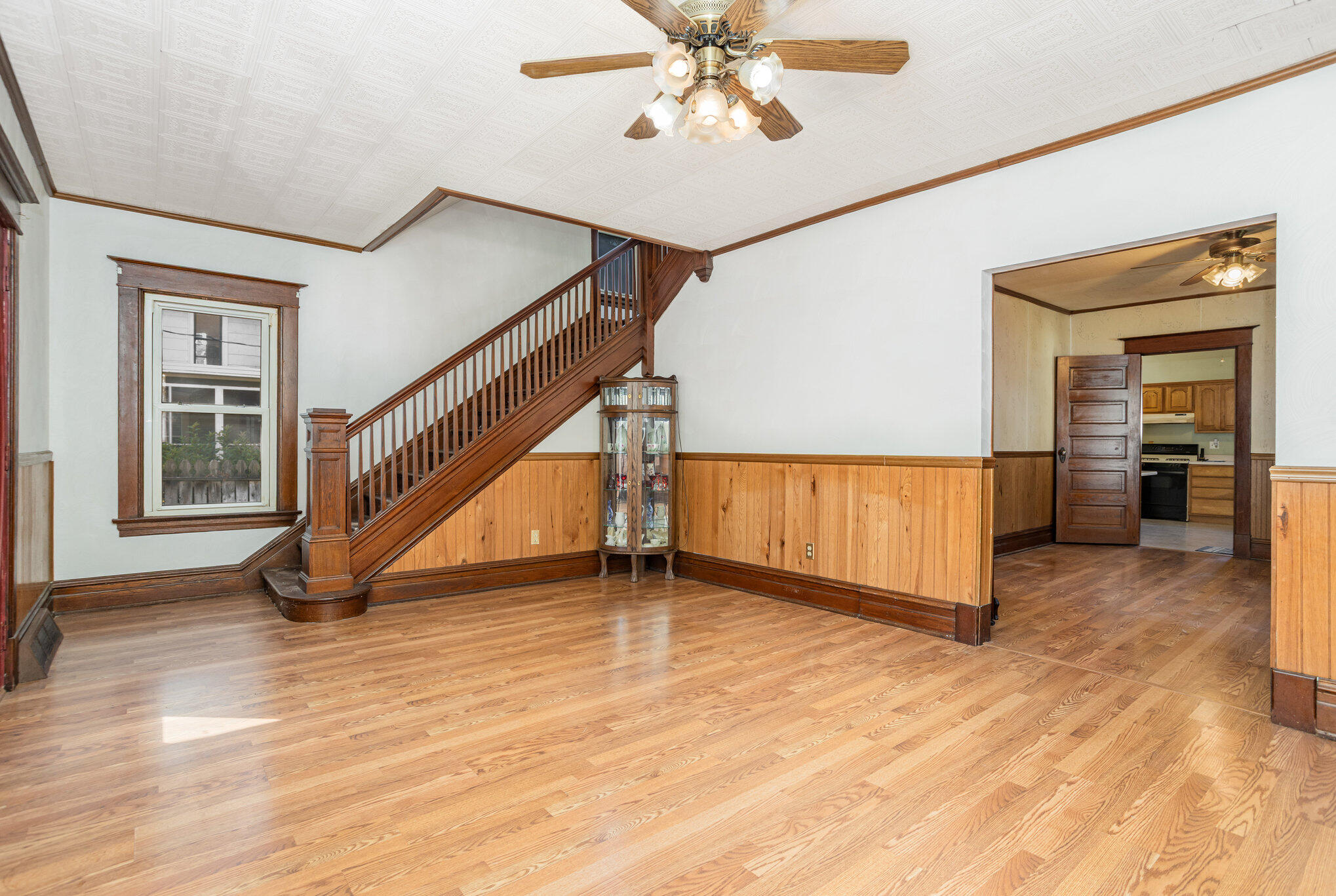 218 Jackson Street Mendon, MI 49072 - Photo 6 of 22 005__90a6664-edit_87