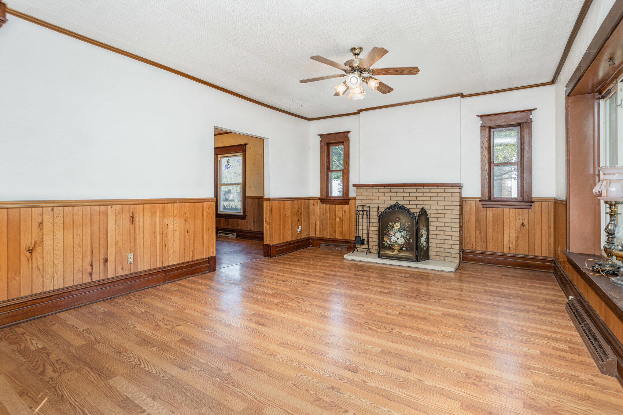 218 Jackson Street Mendon, MI 49072 - Photo 8 of 22 004__90a6660-edit_82