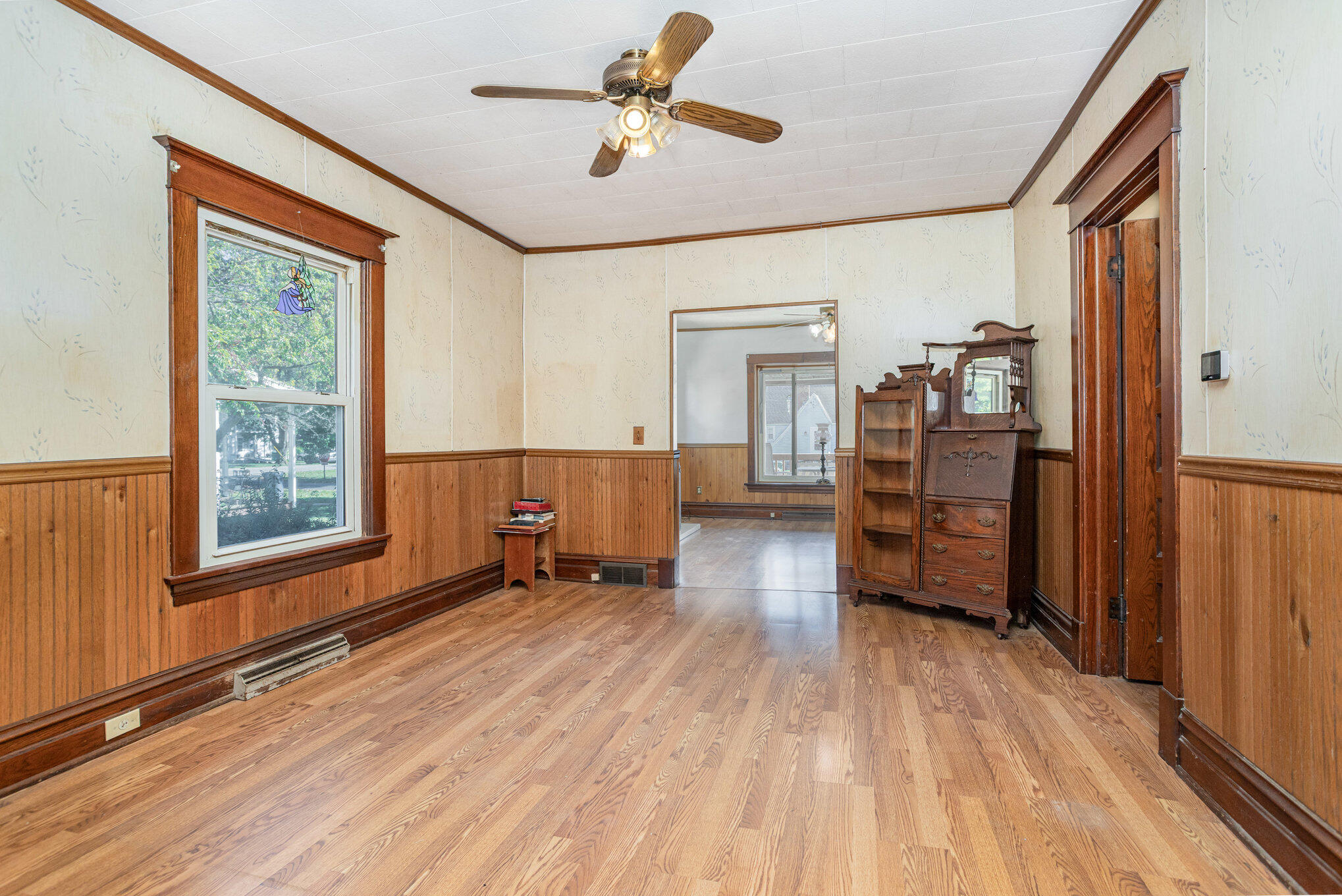 218 Jackson Street Mendon, MI 49072 - Photo 9 of 22 006__90a6669-edit_284