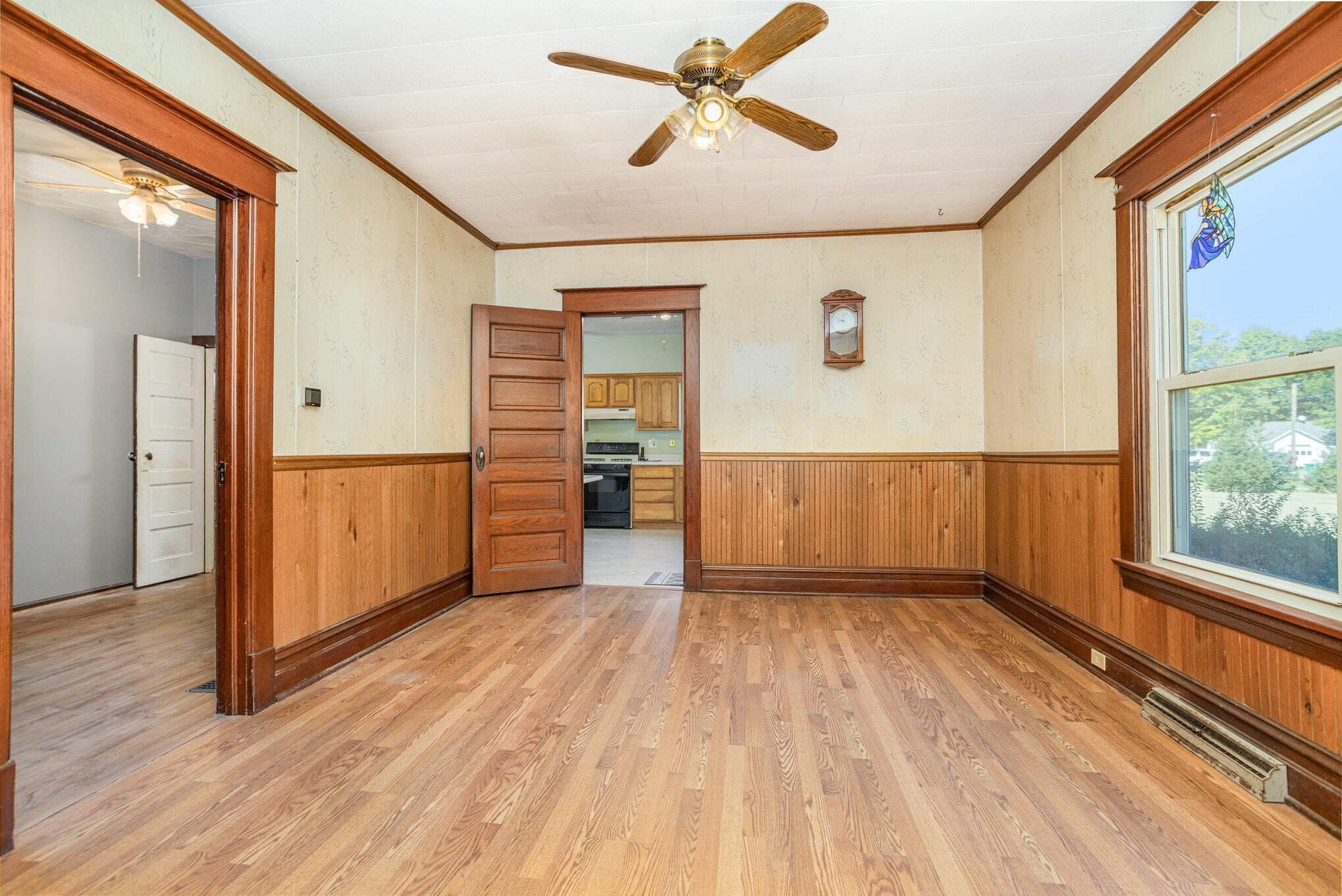 218 Jackson Street Mendon, MI 49072 - Photo 10 of 22 007__90a6666-edit_92