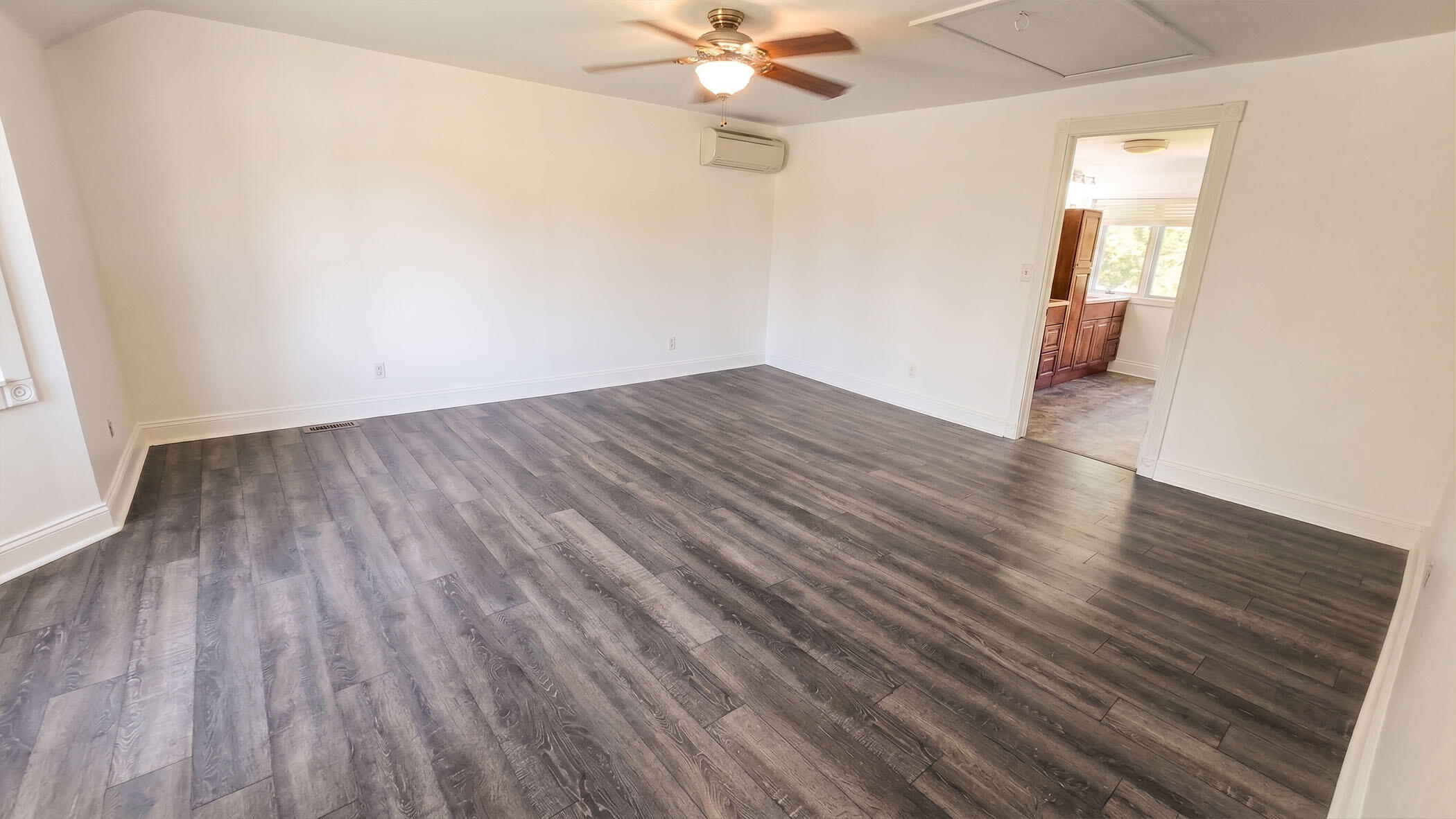 7351 Marsh Road Marine City, MI 48039 - Photo 10 of 14 masterbed