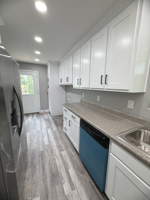 4802 Old Salem Lexie Road Belvidere, TN 37306 - Photo 11 of 16