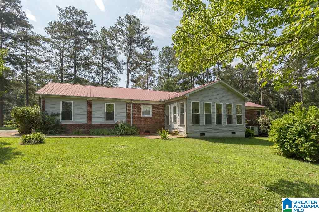 180 Allen Street Piedmont, AL 36272 - Photo 36 of 41
