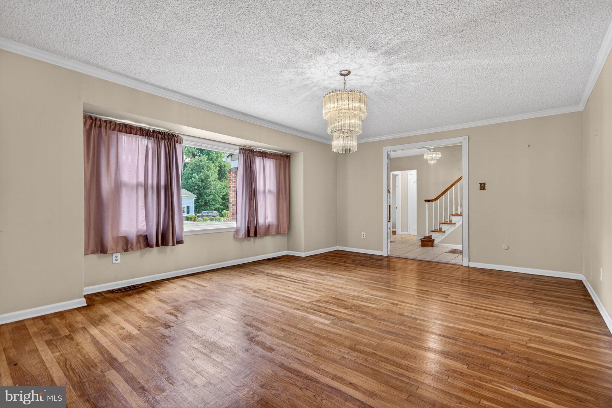 216 Hamilton Road Marlton, NJ 08053 - Photo 10 of 64