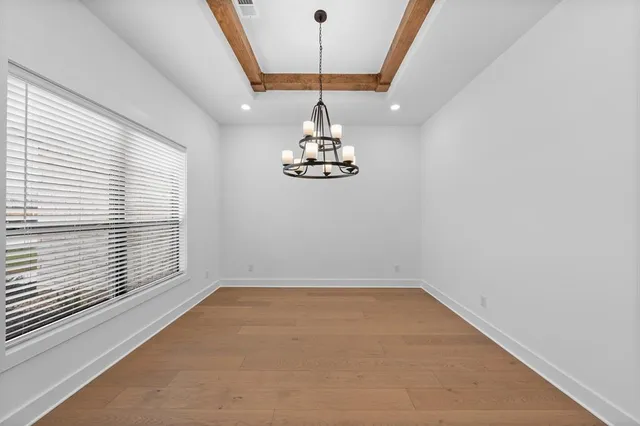 $839,900 | 132 Peachleaf Drive, Aubrey, TX 76227