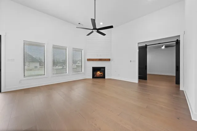 $839,900 | 132 Peachleaf Drive, Aubrey, TX 76227