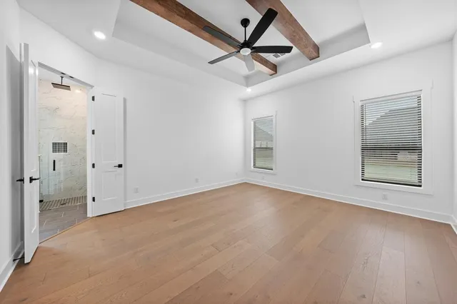 $839,900 | 132 Peachleaf Drive, Aubrey, TX 76227