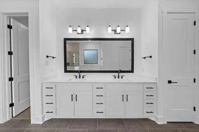 $839,900 | 132 Peachleaf Drive, Aubrey, TX 76227