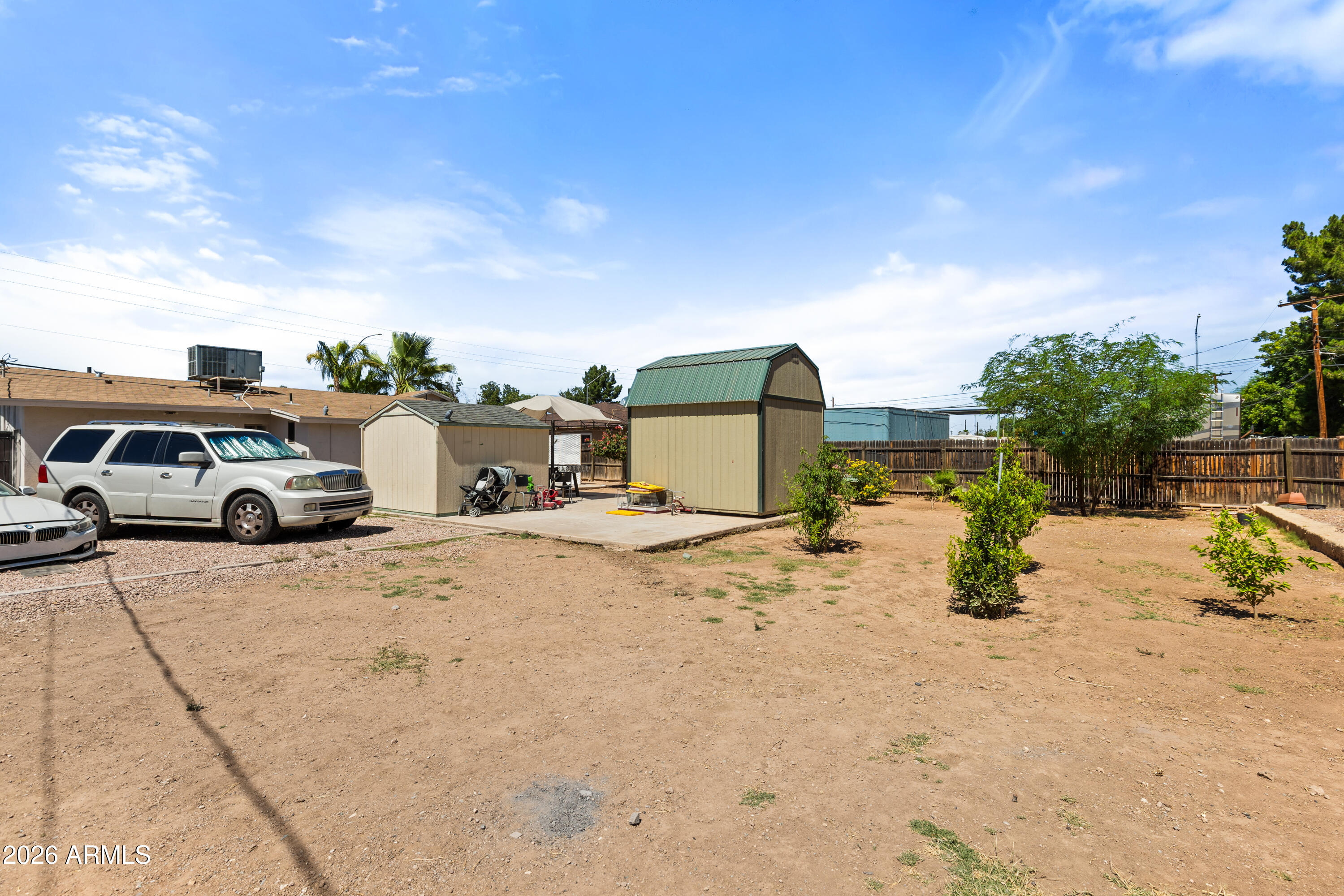 1023 East Broadway Road Mesa, AZ 85204 - Photo 26 of 26