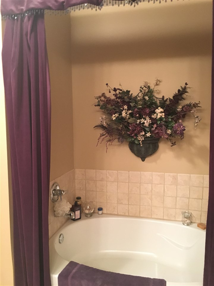 823 Slate View Cold Spring, KY 41076 - Photo 22 of 24 Gallery Image 22