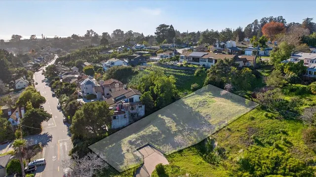 $589,000 | 760 Escalona Drive, Santa Cruz, CA 95060