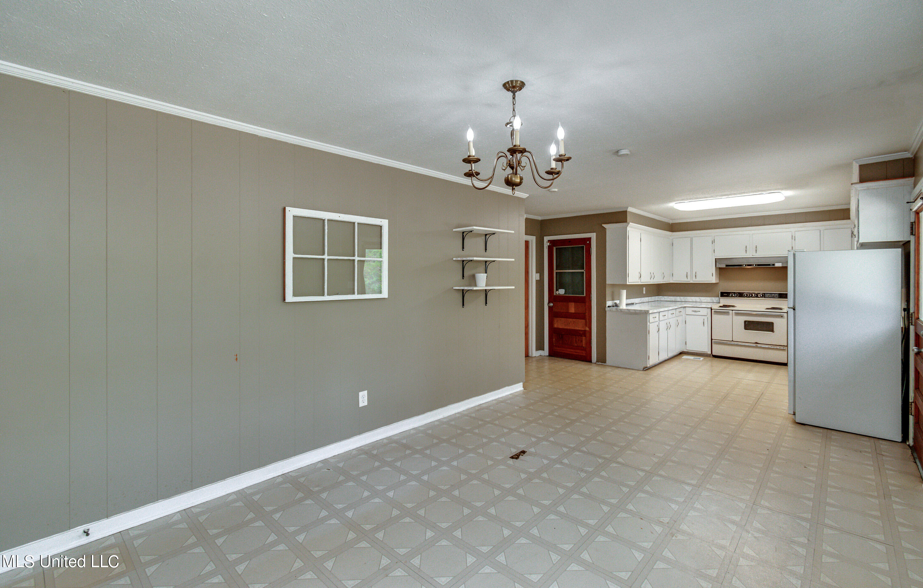 726 Brookwood Road Jackson, MS 39206 - Photo 23 of 45 726 Brookwood-29