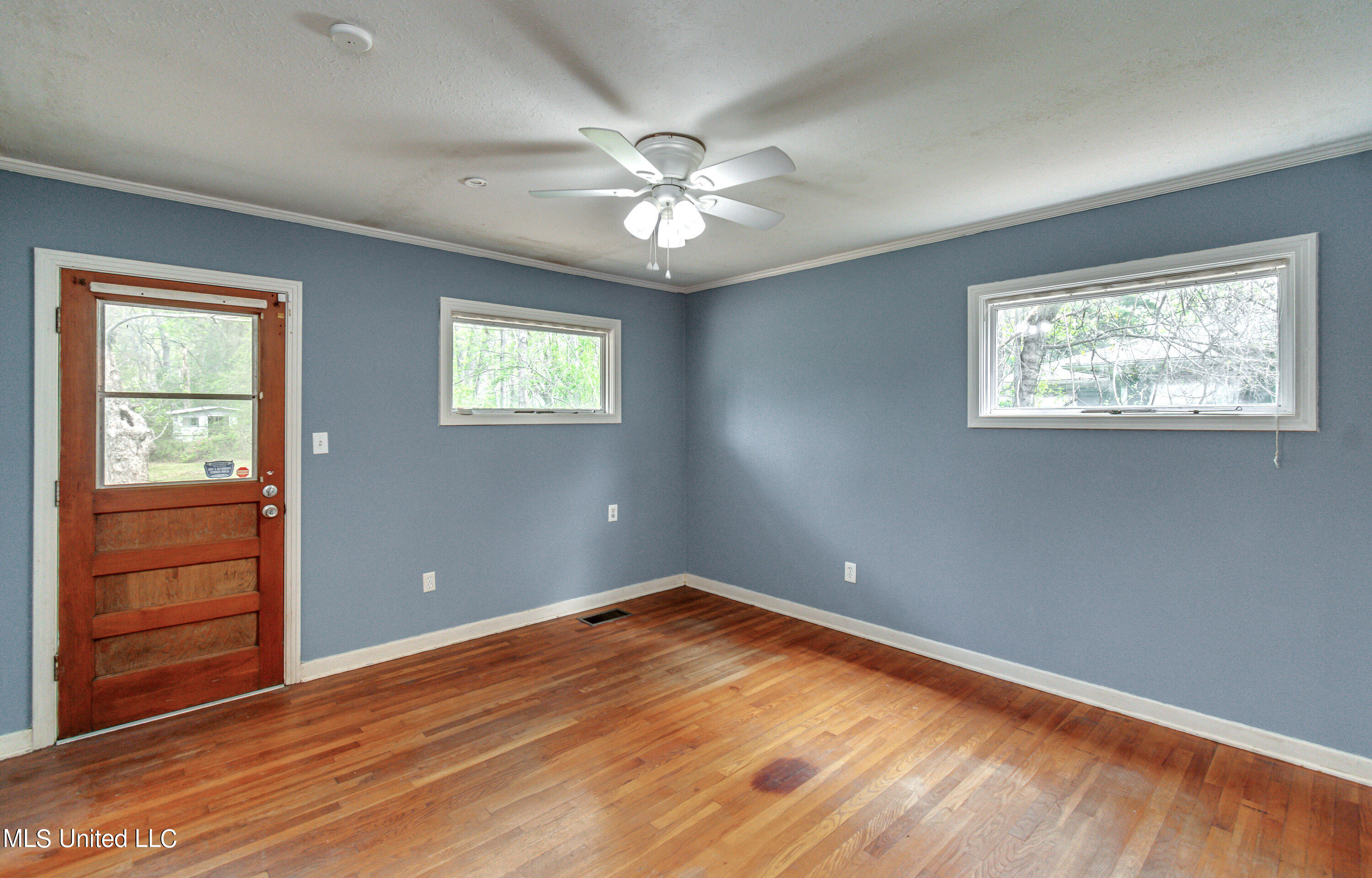 726 Brookwood Road Jackson, MS 39206 - Photo 24 of 45 726 Brookwood-52