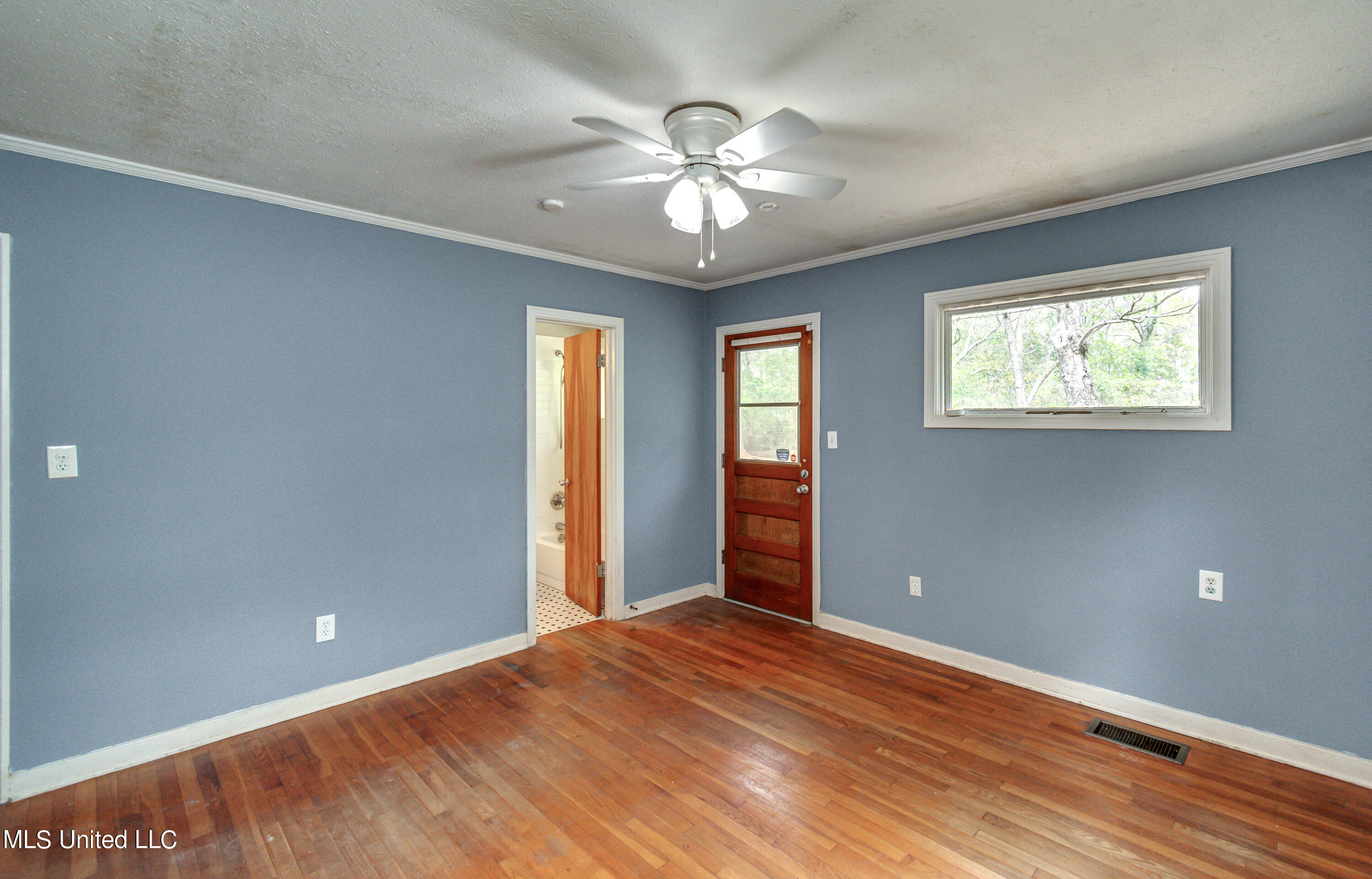 726 Brookwood Road Jackson, MS 39206 - Photo 25 of 45 726 Brookwood-53