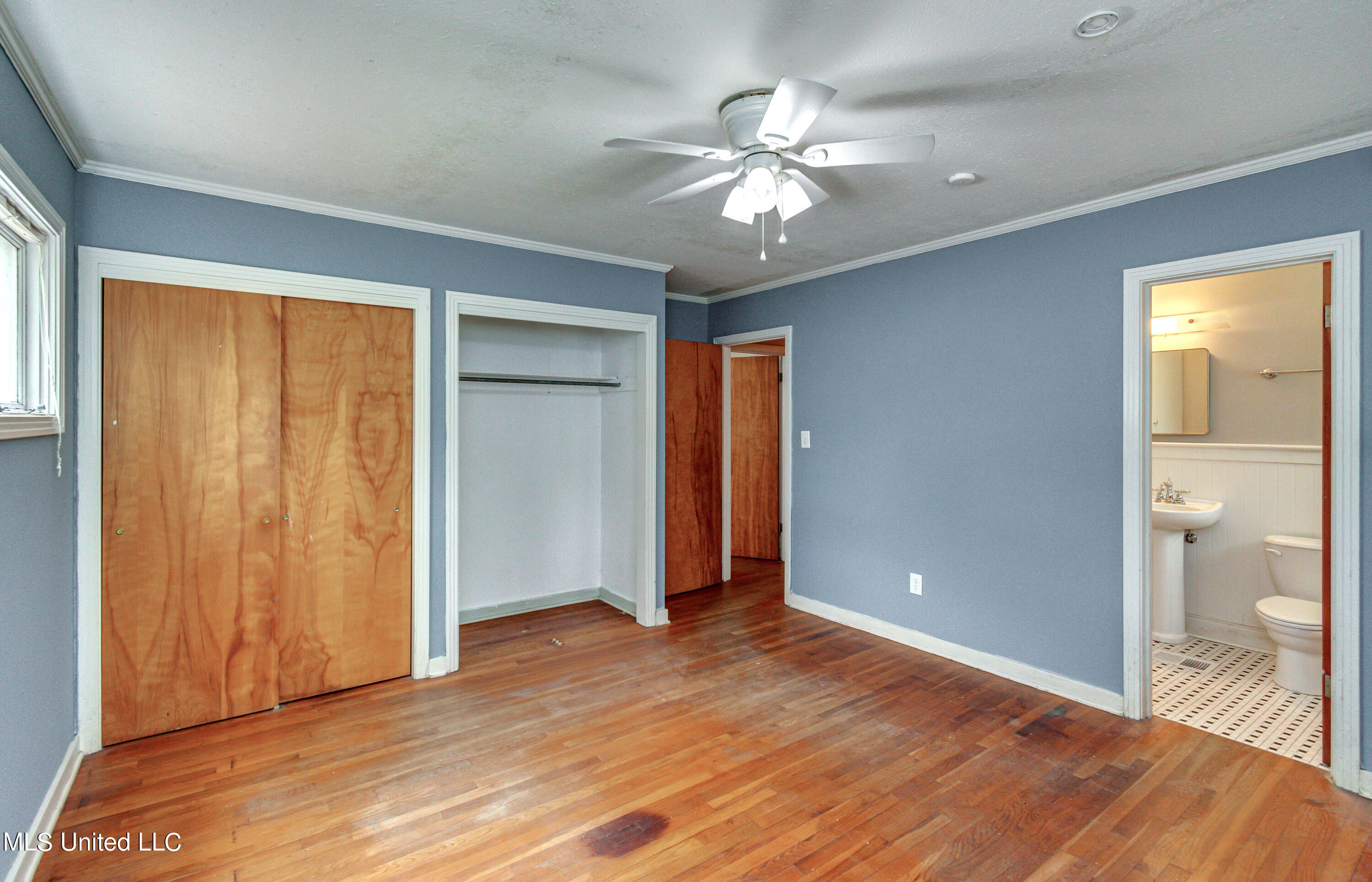 726 Brookwood Road Jackson, MS 39206 - Photo 26 of 45 726 Brookwood-54