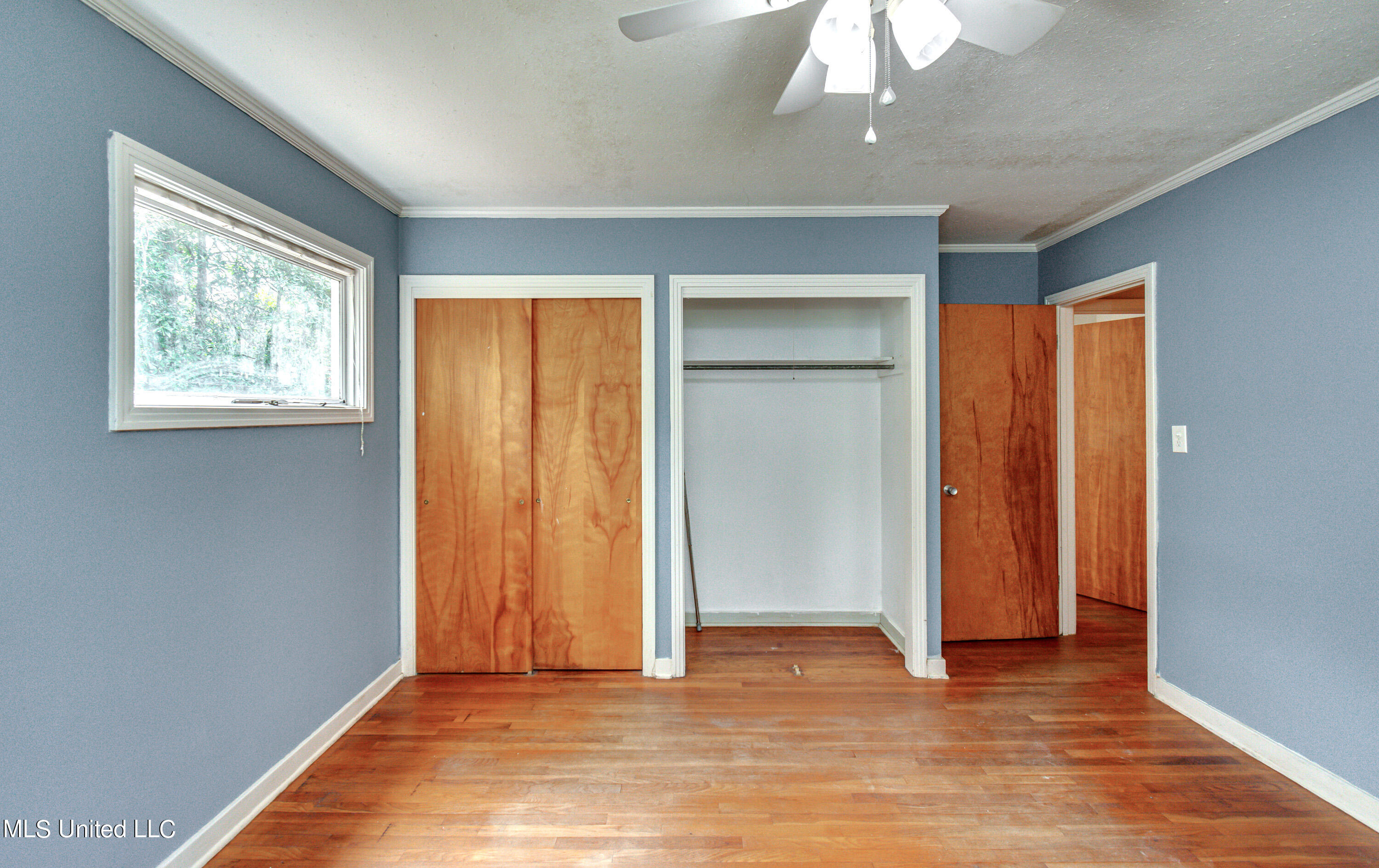 726 Brookwood Road Jackson, MS 39206 - Photo 27 of 45 726 Brookwood-59