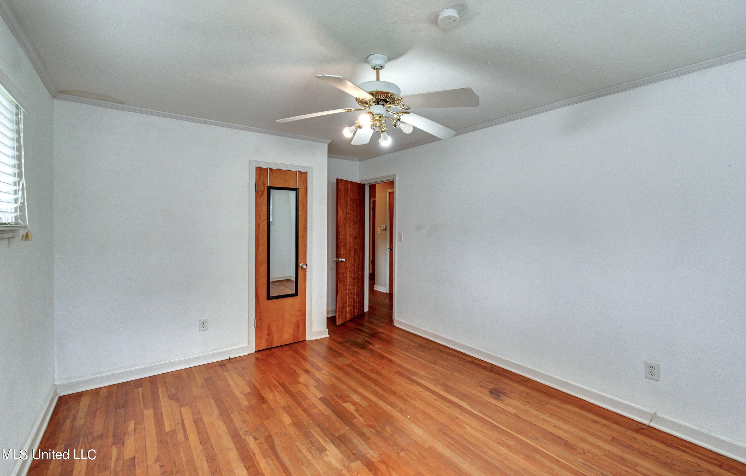 726 Brookwood Road Jackson, MS 39206 - Photo 34 of 45 726 Brookwood-50