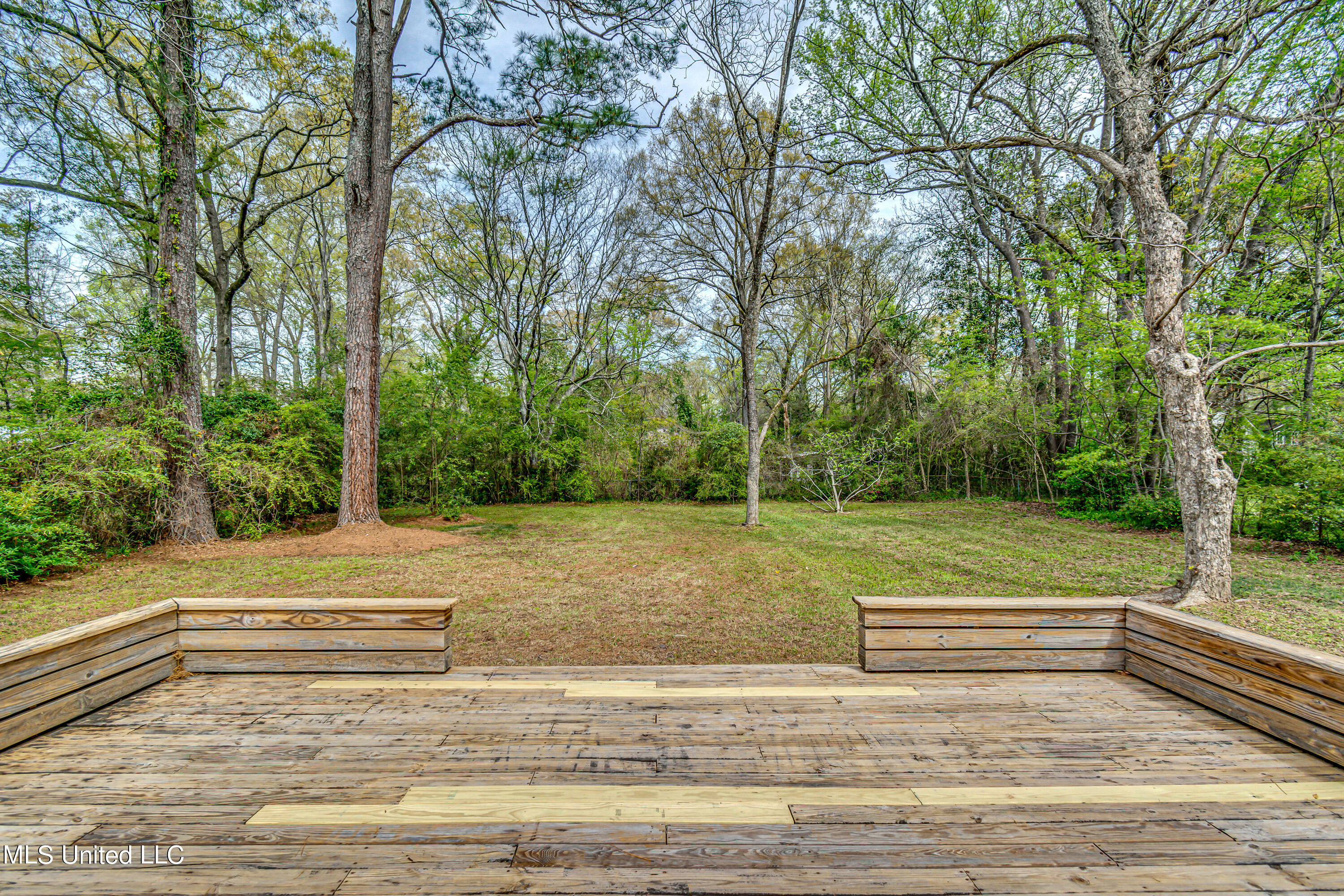 726 Brookwood Road Jackson, MS 39206 - Photo 45 of 45 726 Brookwood-20