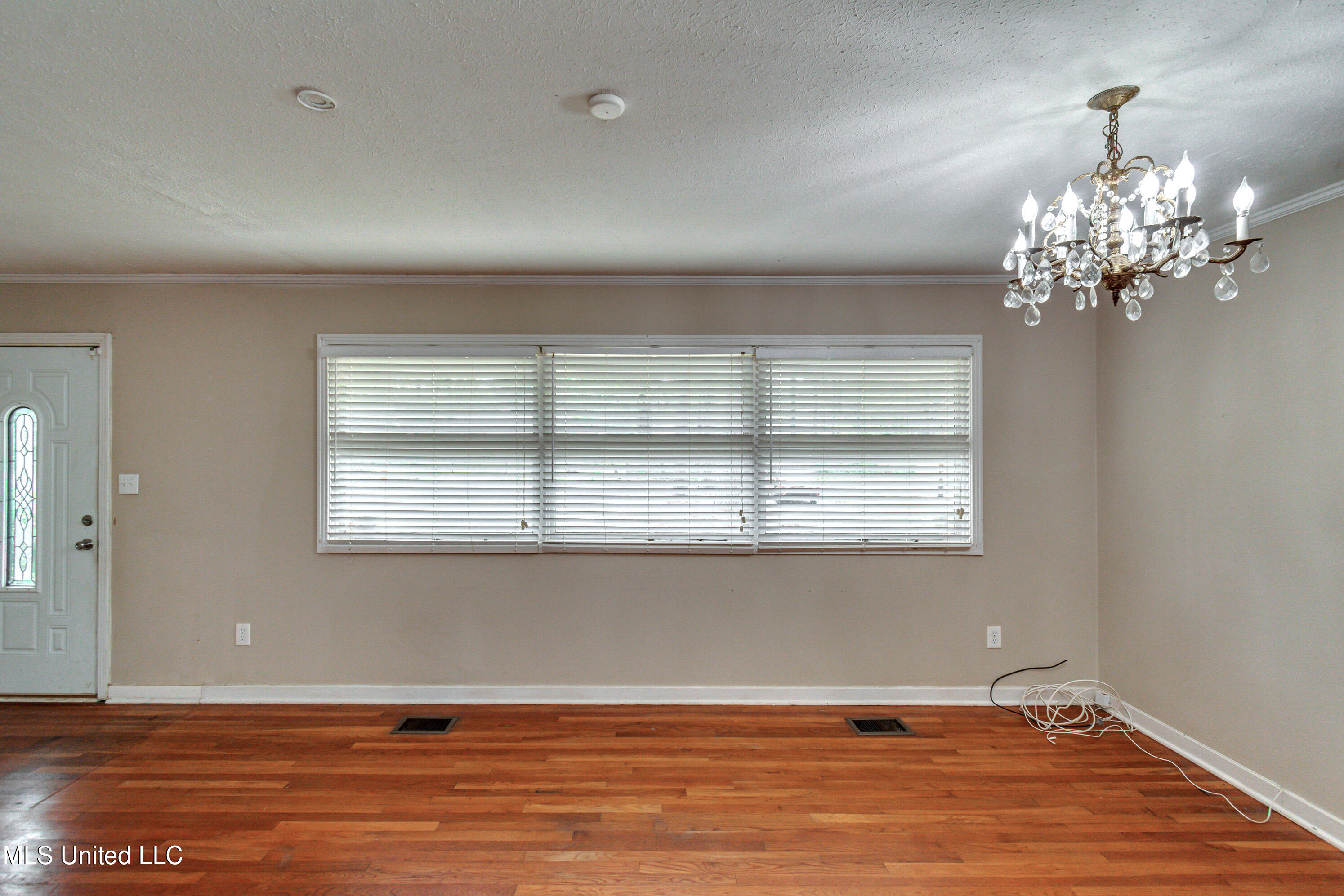 726 Brookwood Road Jackson, MS 39206 - Photo 8 of 45 726 Brookwood-24