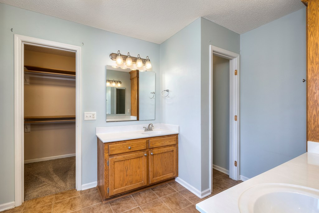 2040 Hobbit Way Sumter, SC 29153 - Photo 24 of 42 Gallery Image 24
