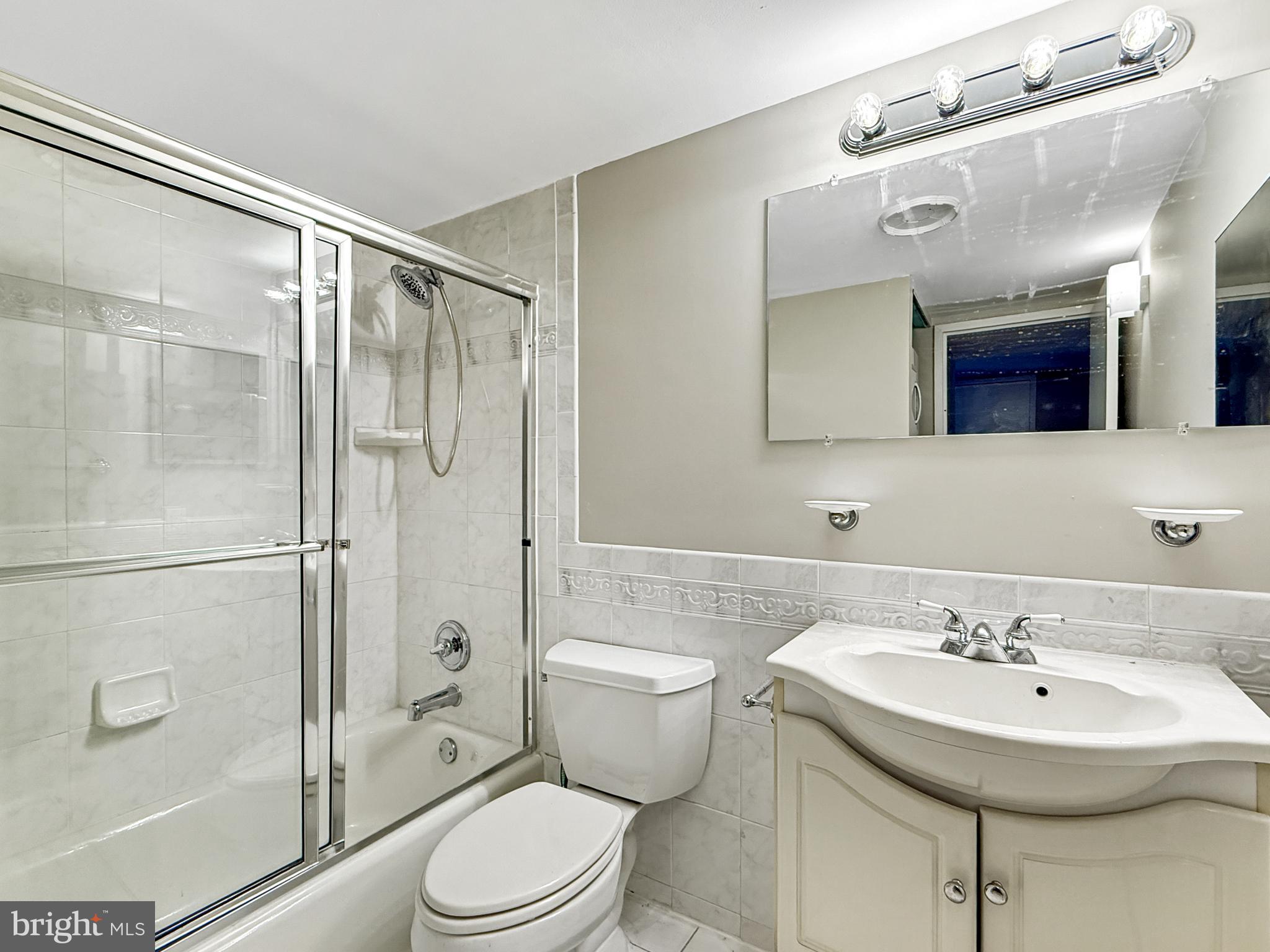 3204 Spartan Road, Unit 12 Olney, MD 20832 - Photo 14 of 24 Gallery Image 14
