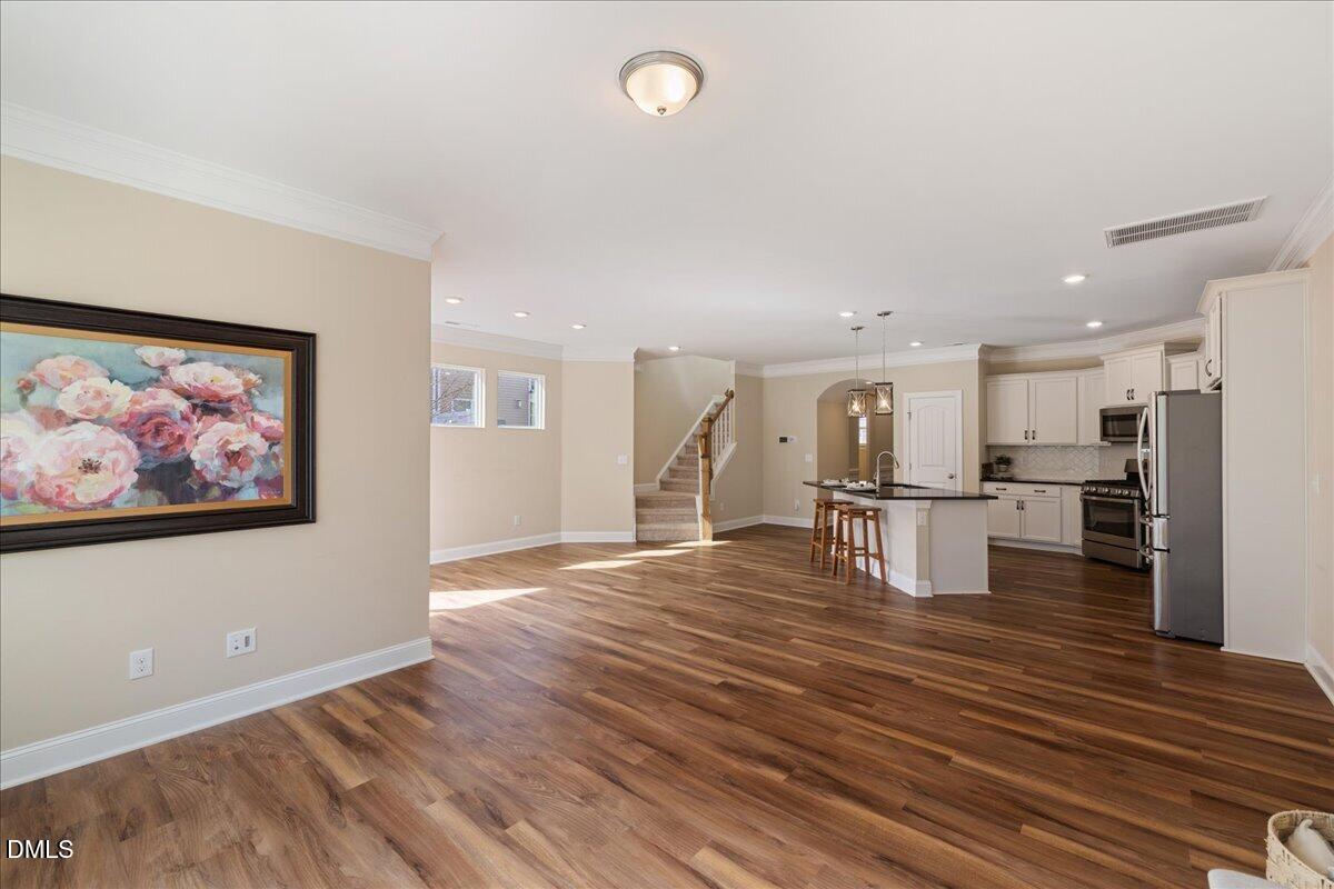 219 Silas Street Durham, NC 27705 - Photo 10 of 37 18-219 Silas St