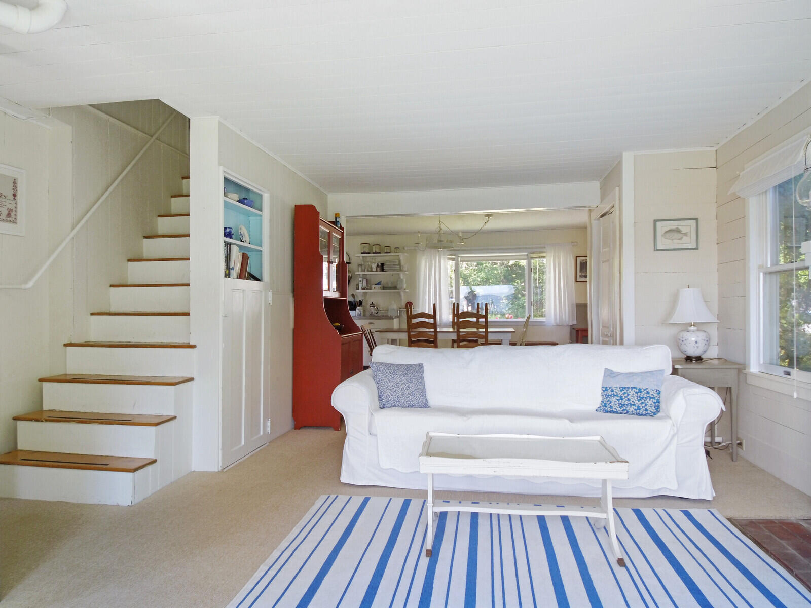 520 Birch Point Road West Bath, ME 04530 - Photo 9 of 58 21_DJI_0453_DxO_mls