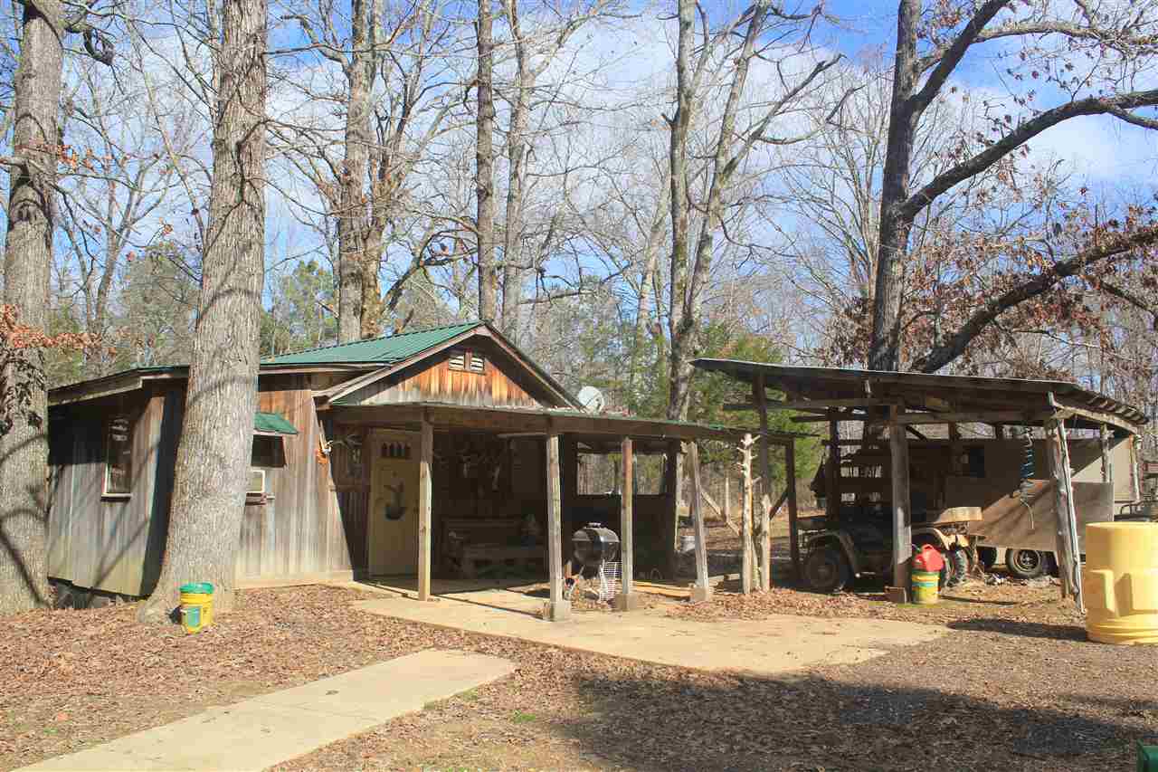 6014 Hernando Road Byhalia, MS 38611 - Photo 1 of 25 Gallery Image 1