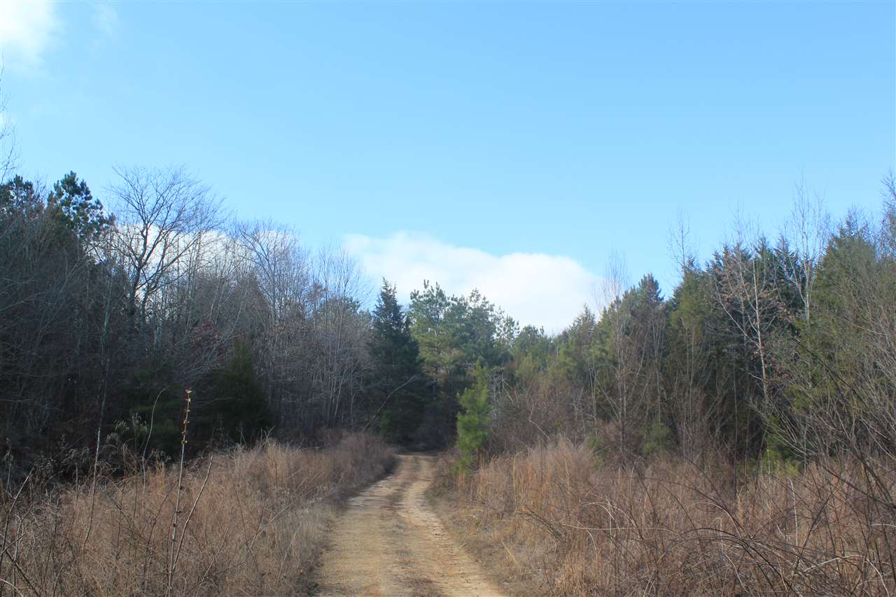 6014 Hernando Road Byhalia, MS 38611 - Photo 2 of 25 Gallery Image 2