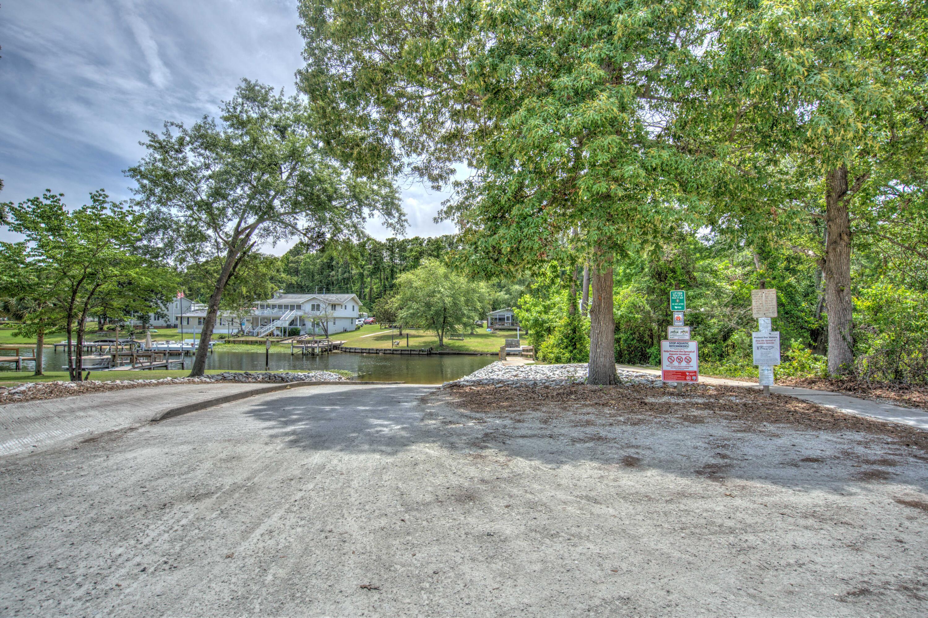 1207 Edmonds Way Summerton, SC 29148 - Photo 62 of 67 DSC08375_6_7Optimizer Custom Settings