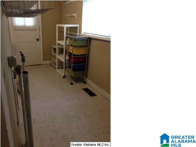 407 Water Tower Road Weaver, AL 36277 - Photo 15 of 32