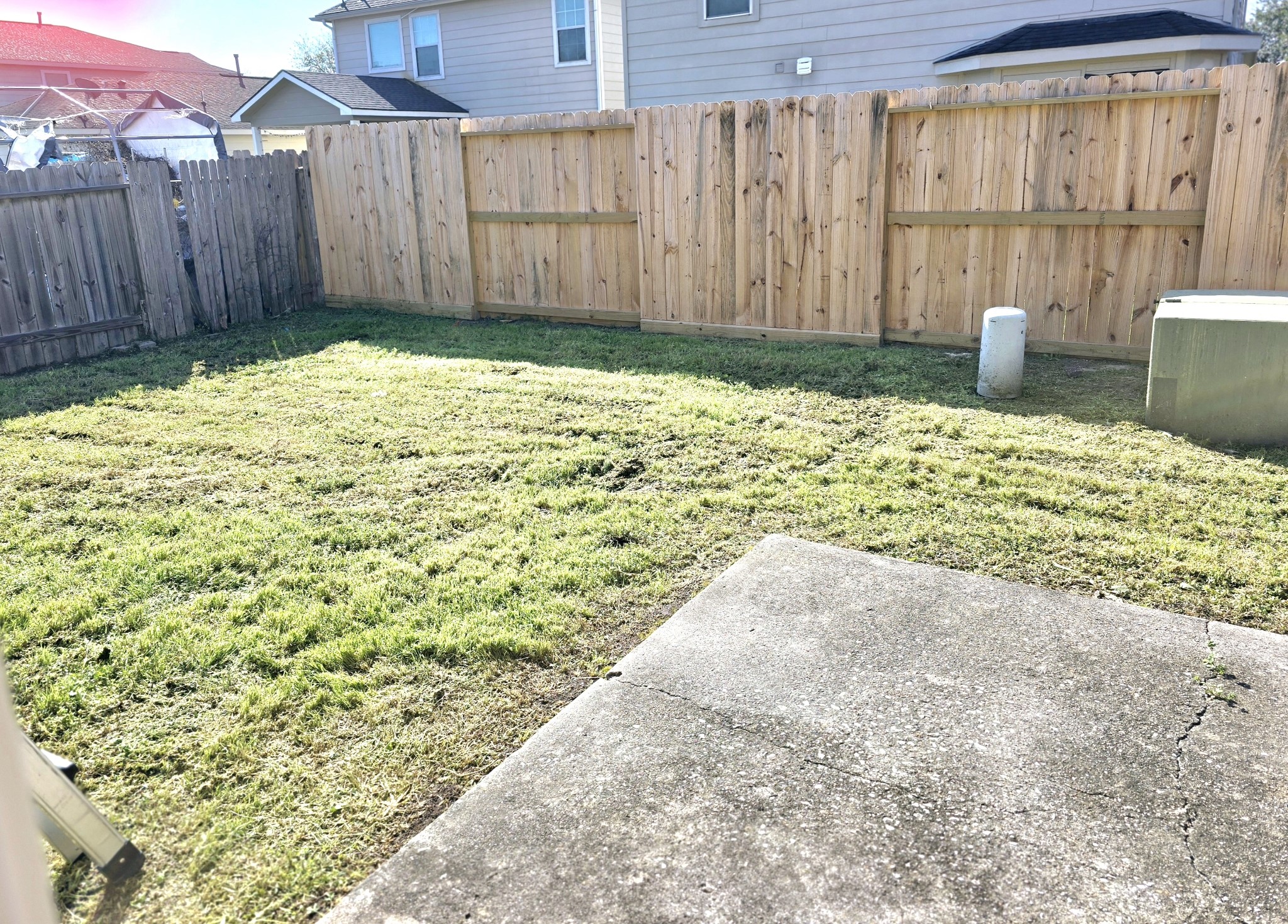 3003 Peachstone Place Spring, TX 77389 - Photo 19 of 20