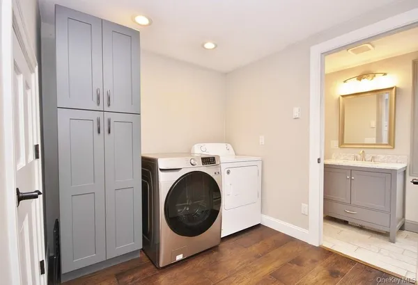 $375,000 | 54 Midway Avenue, Amenia, NY 12501