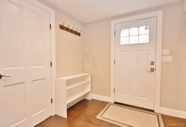 $375,000 | 54 Midway Avenue, Amenia, NY 12501